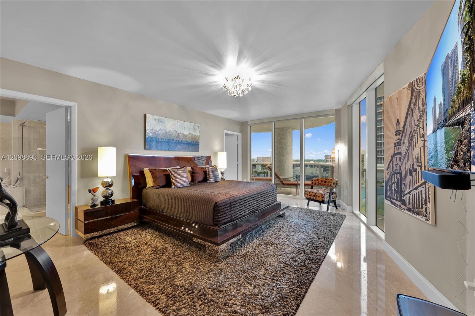 BEACH CLUB THREE CONDO · #1610 in Hallandale Beach - Photo 16