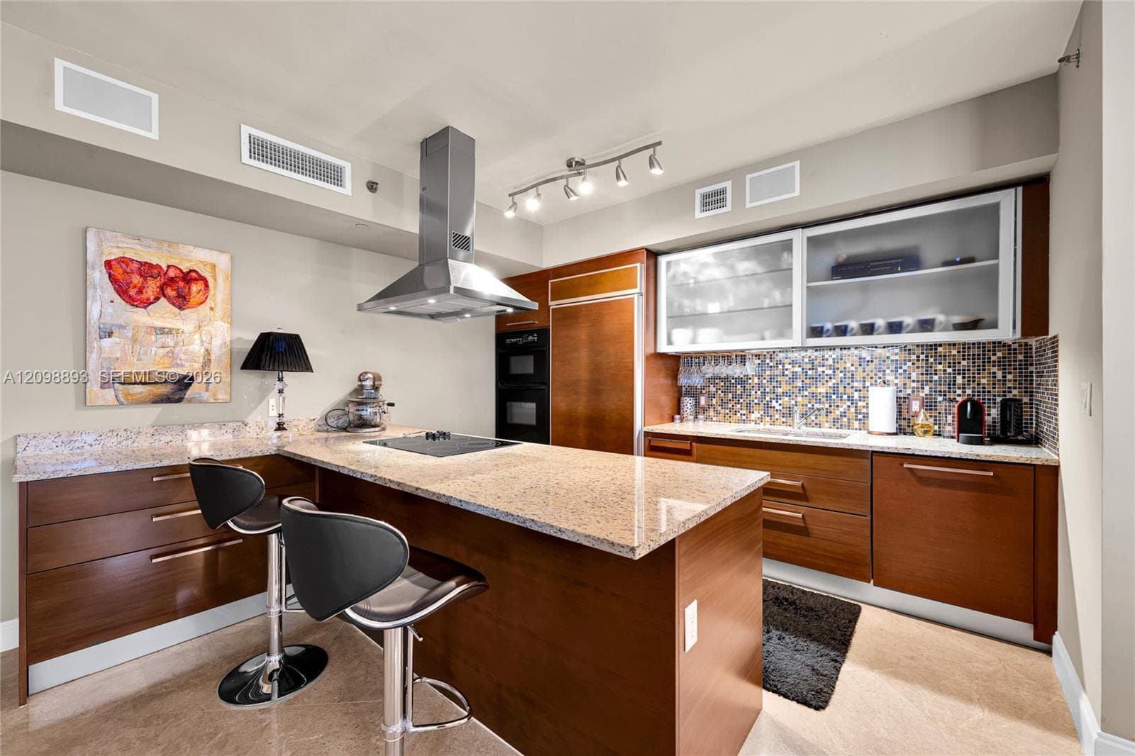 BEACH CLUB THREE CONDO · #1610 in Hallandale Beach - Photo 12