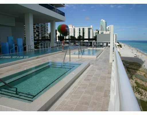 BEACH CLUB THREE CONDO · #1610 in Hallandale Beach - Photo 33