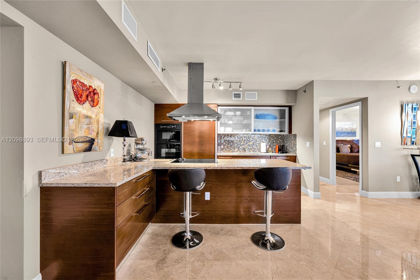 BEACH CLUB THREE CONDO · #1610 in Hallandale Beach - Photo 14