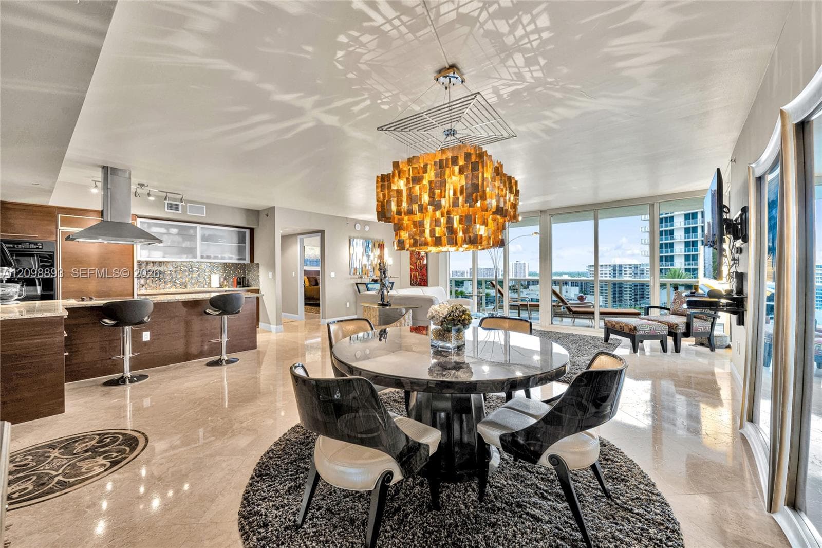BEACH CLUB THREE CONDO · #1610 in Hallandale Beach - Photo 11