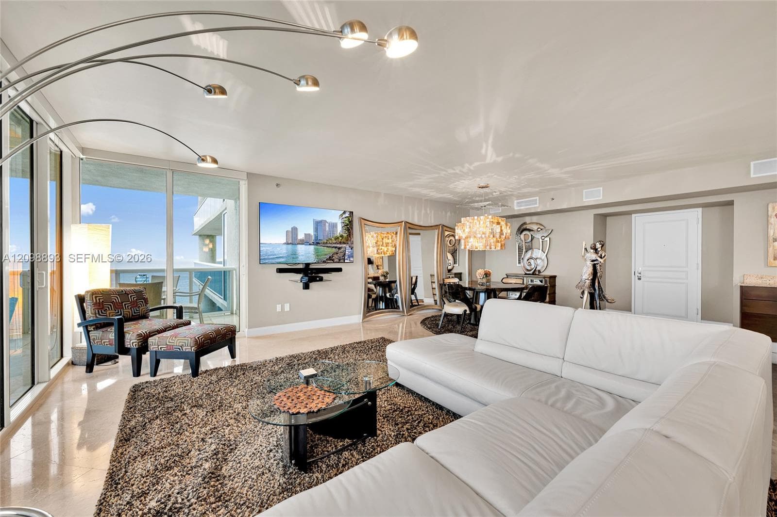 BEACH CLUB THREE CONDO · #1610 in Hallandale Beach - Photo 4