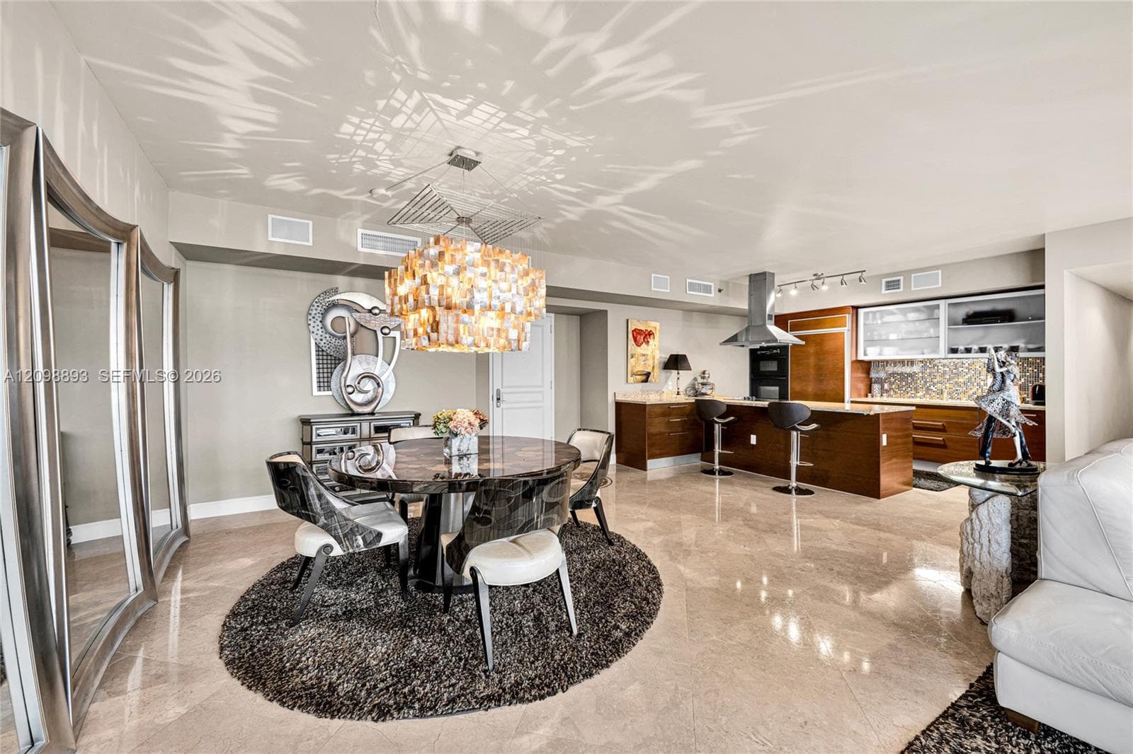 BEACH CLUB THREE CONDO · #1610 in Hallandale Beach - Photo 8
