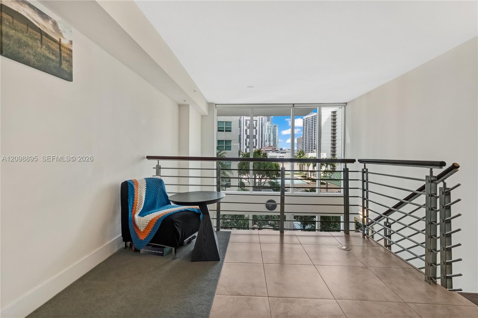 Brickell on the River South · #811 in Miami - Photo 12