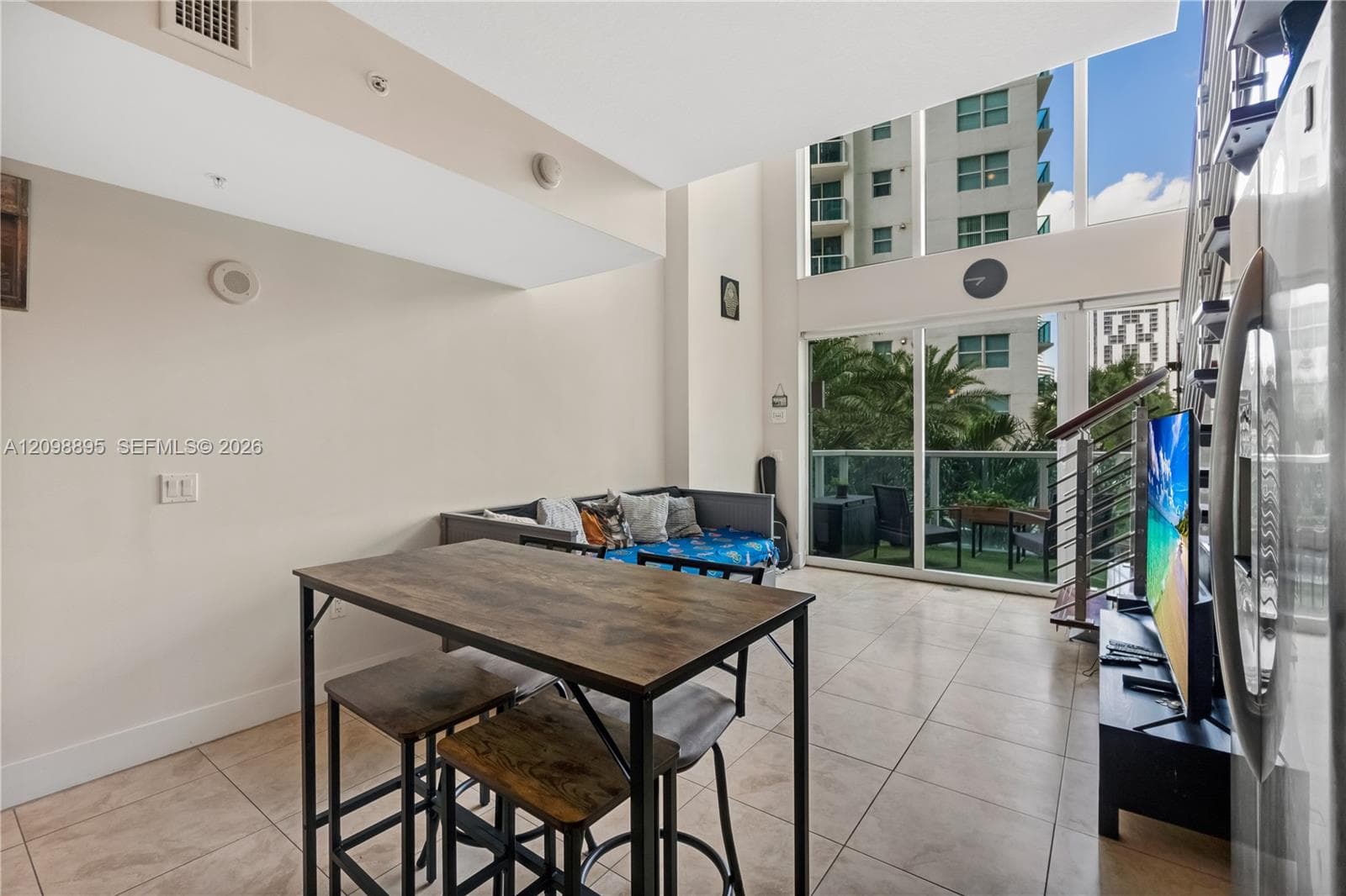 Brickell on the River South · #811 in Miami - Photo 26
