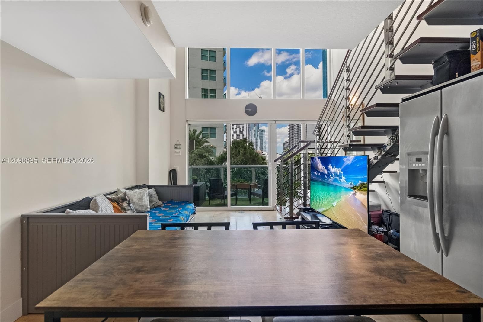 Brickell on the River South · #811 in Miami - Photo 24