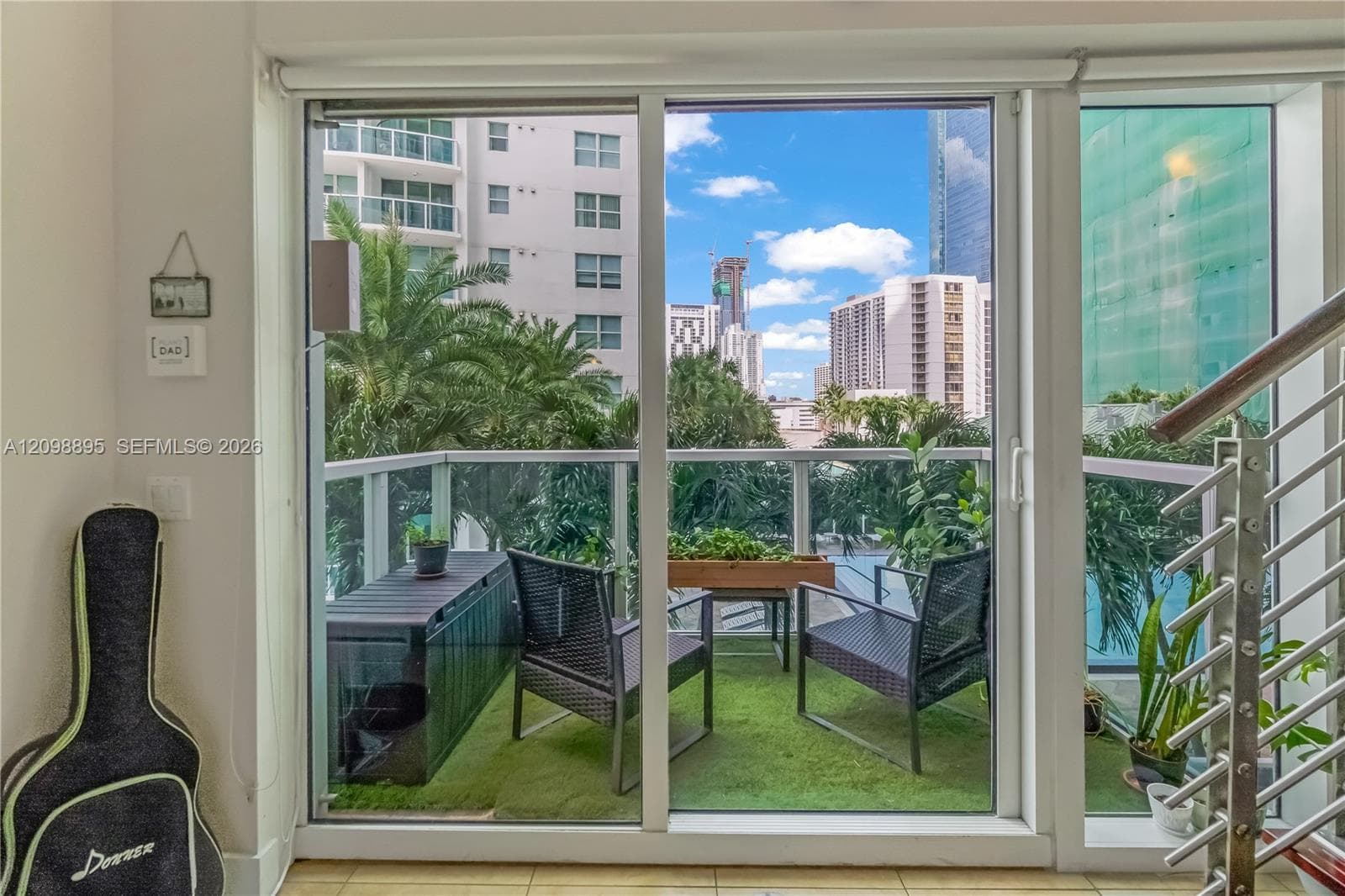 Brickell on the River South · #811 in Miami - Photo 30