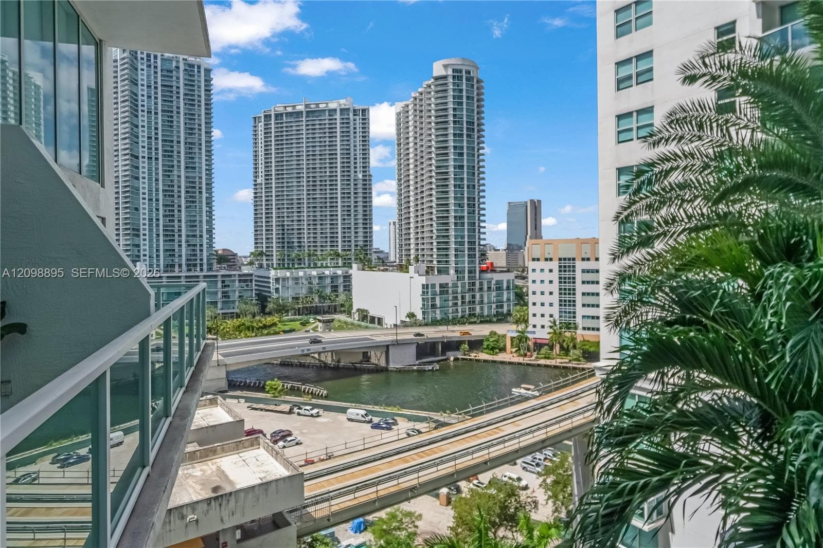 Brickell on the River South · #811 in Miami - Photo 37