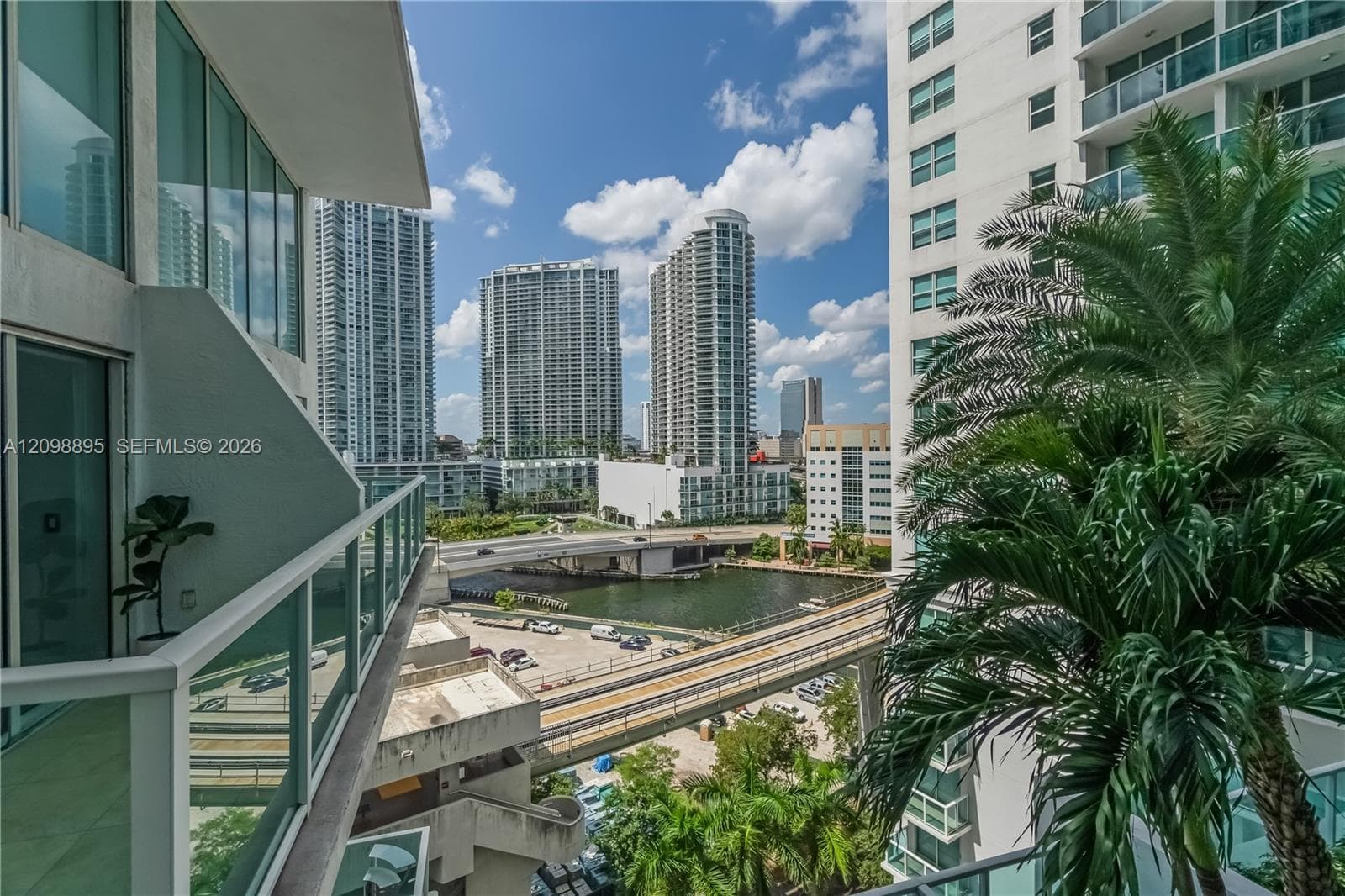 Brickell on the River South · #811 in Miami - Photo 39