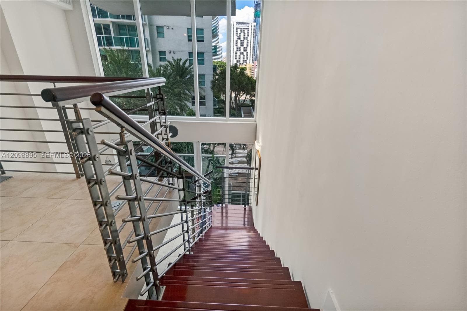 Brickell on the River South · #811 in Miami - Photo 29