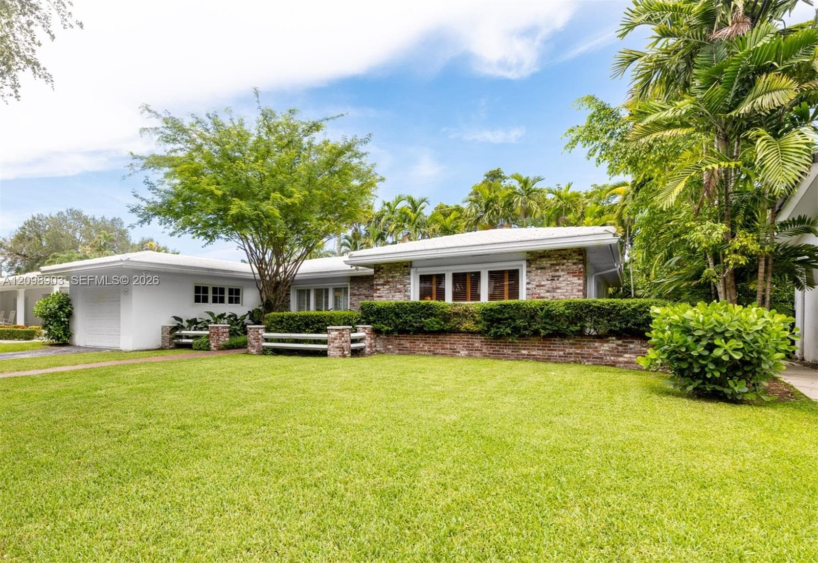 6915 Barquera St #0 photo 23