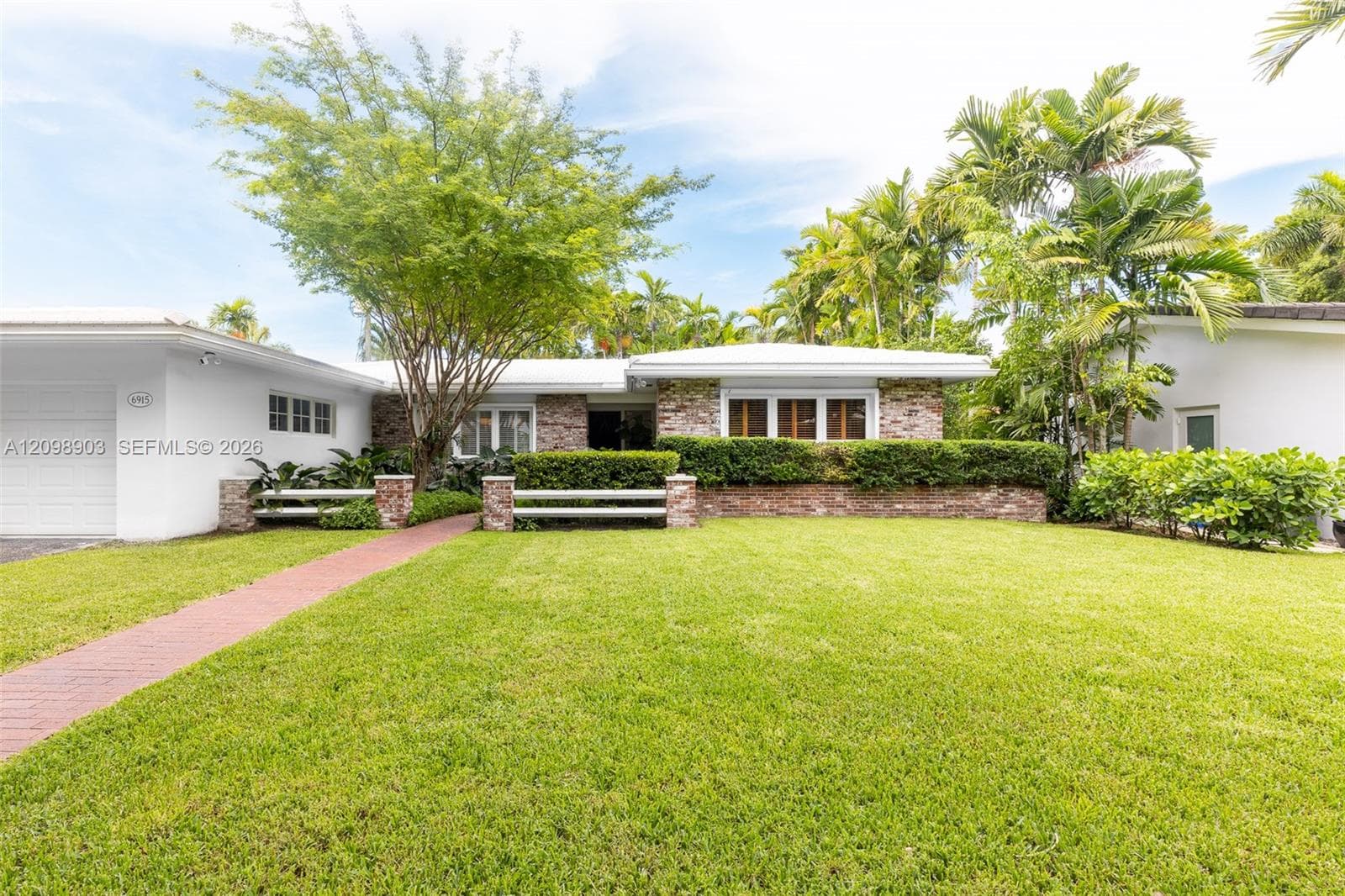 6915 Barquera St #0 photo 13
