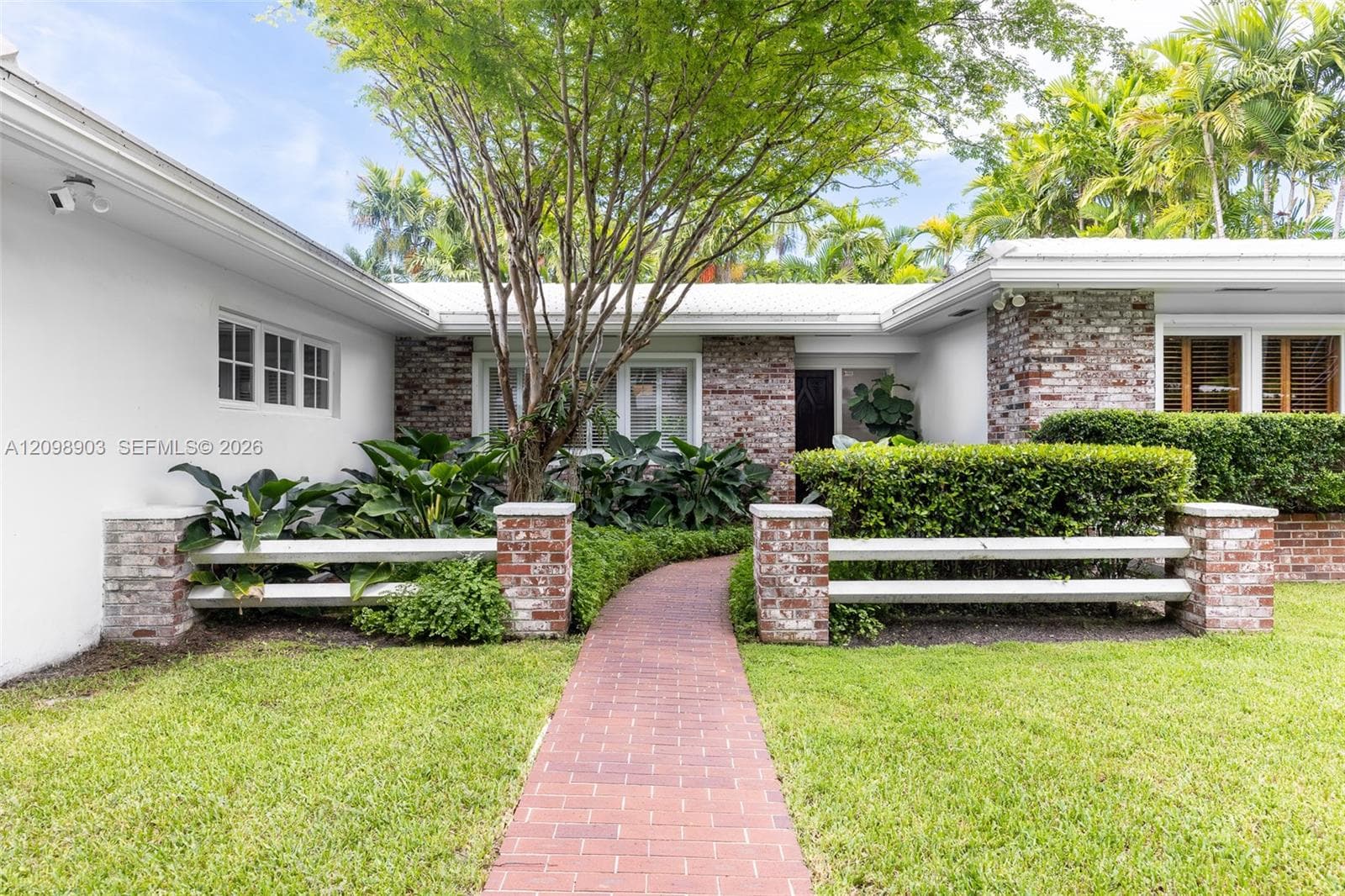 6915 Barquera St #0 photo 12