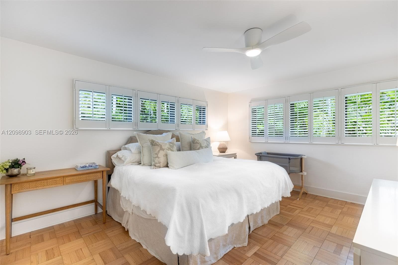6915 Barquera St #0 photo 7