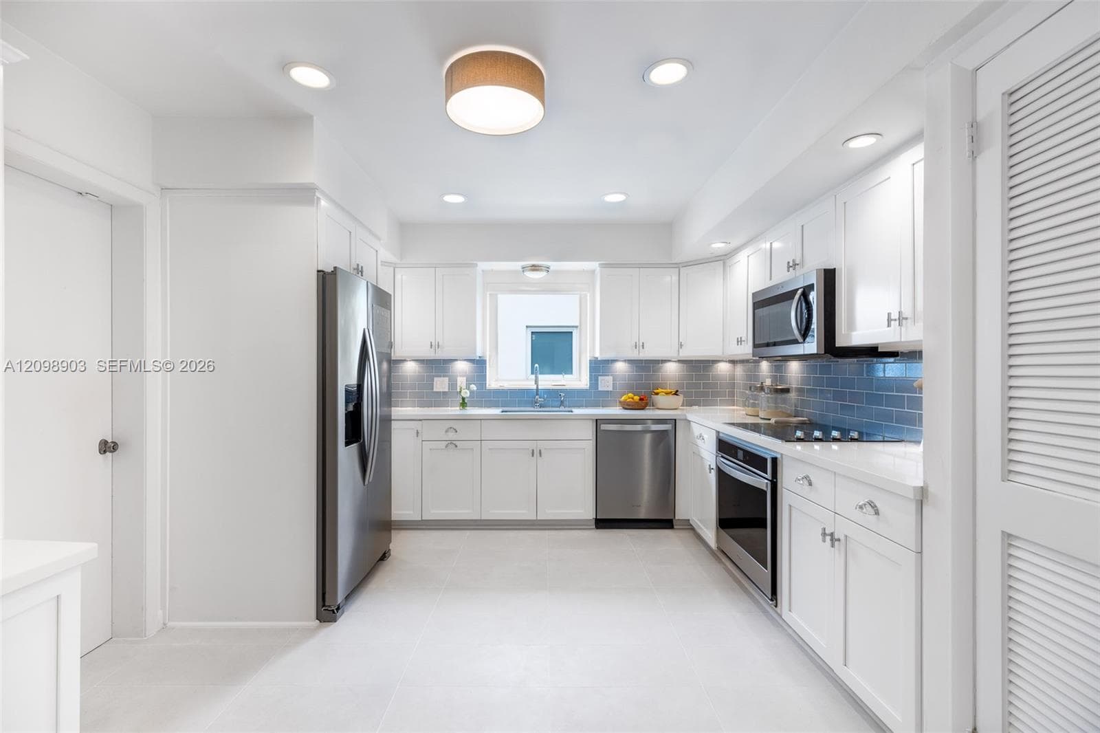 6915 Barquera St #0 photo 5