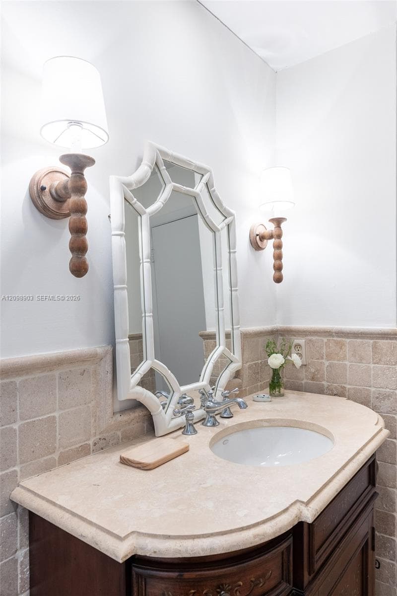 6915 Barquera St #0 photo 20
