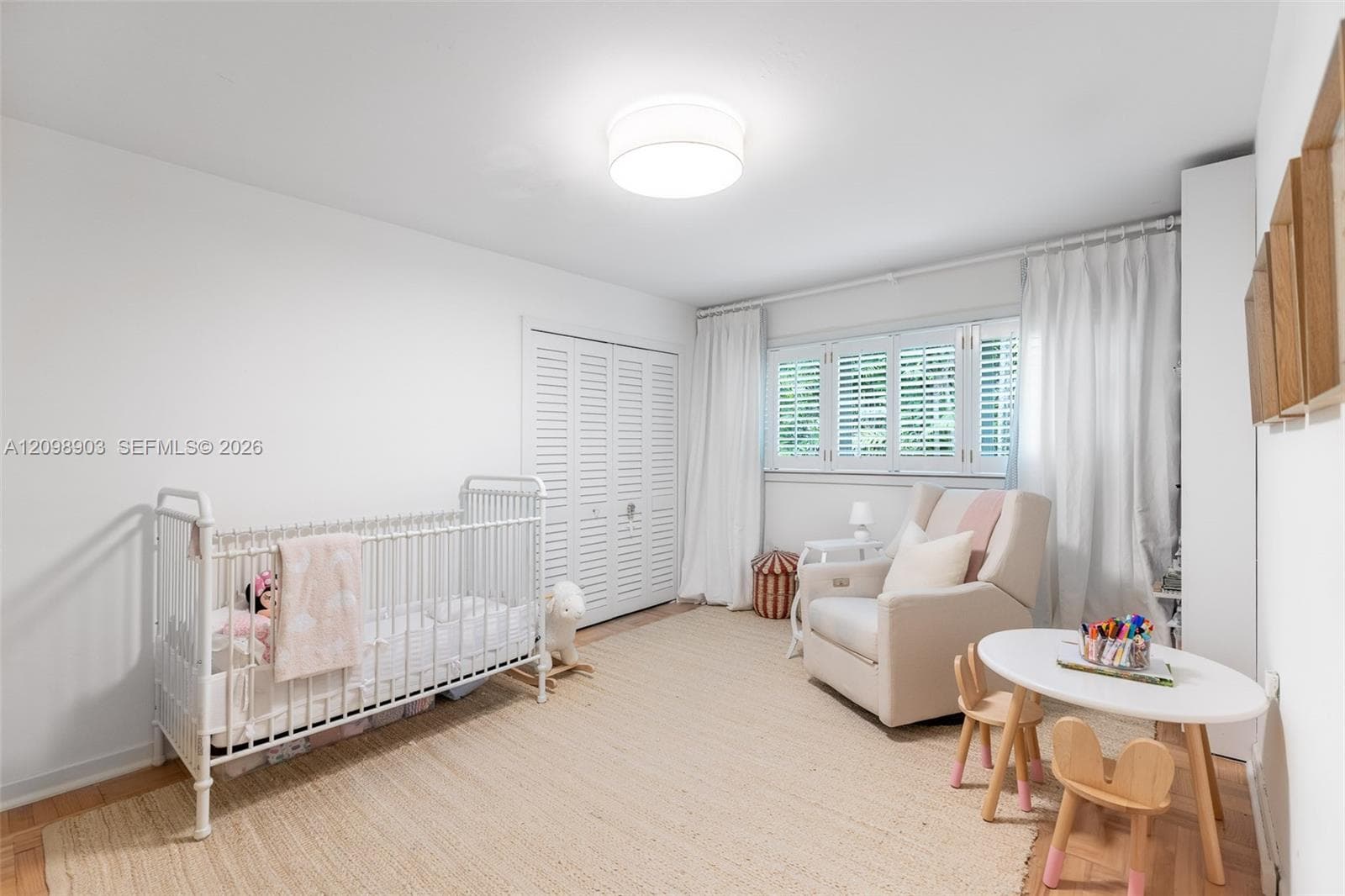 6915 Barquera St #0 photo 19