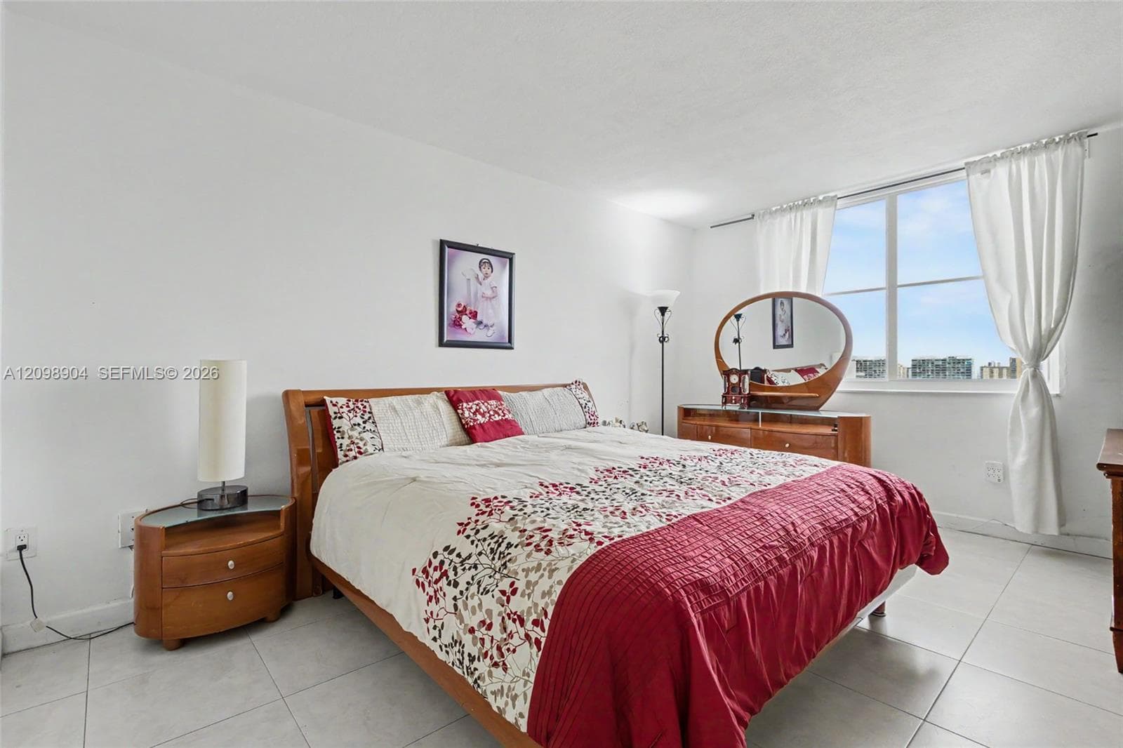 Arlen House West · #1631 in Sunny Isles Beach - Photo 23
