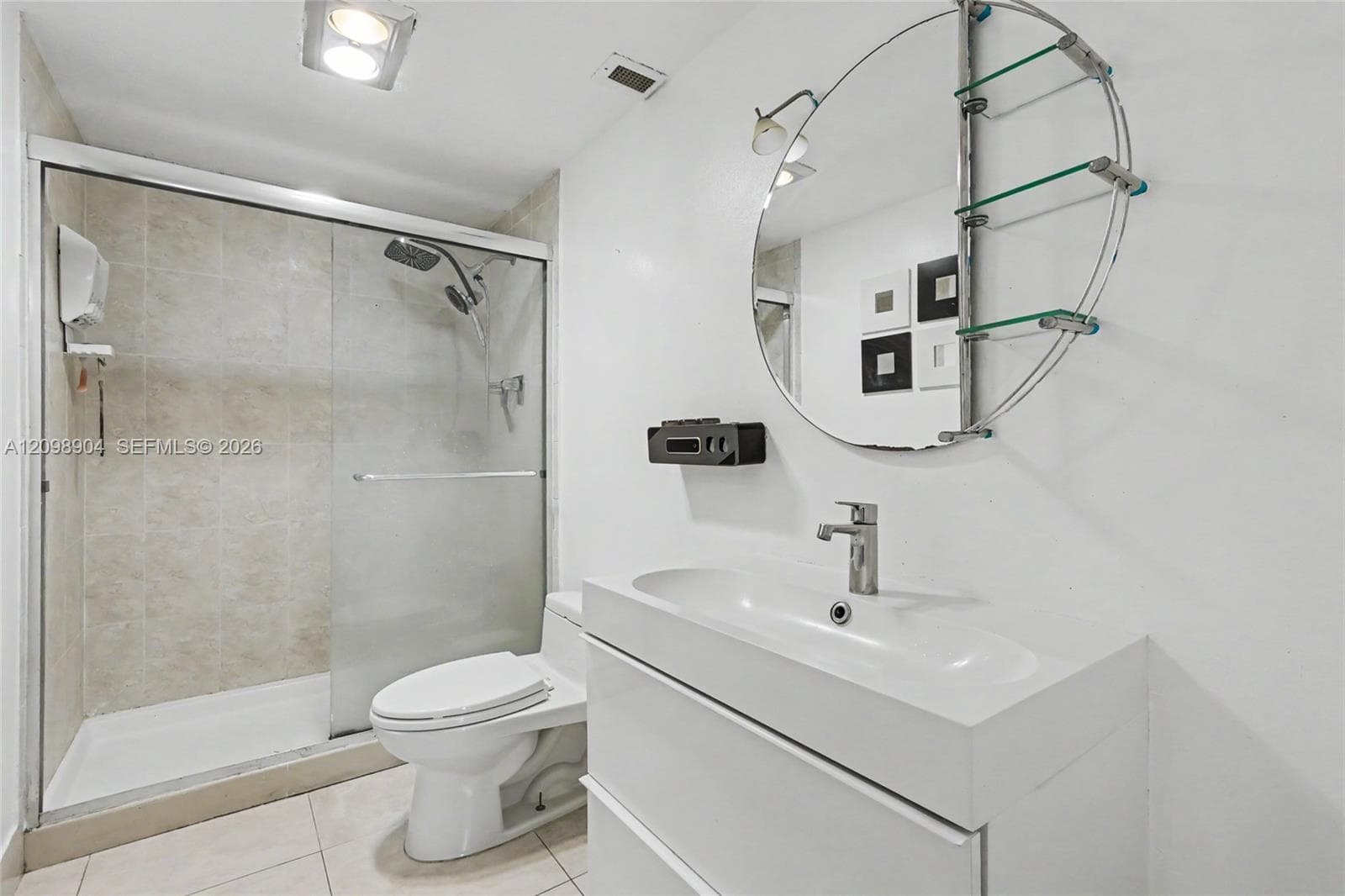 Arlen House West · #1631 in Sunny Isles Beach - Photo 27