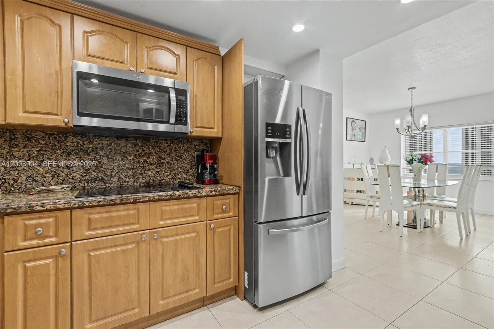 Arlen House West · #1631 in Sunny Isles Beach - Photo 13