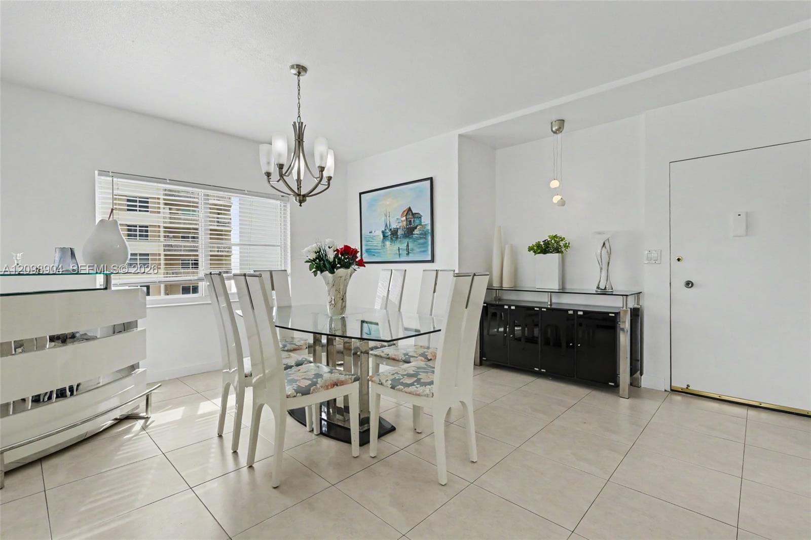 Arlen House West · #1631 in Sunny Isles Beach - Photo 16