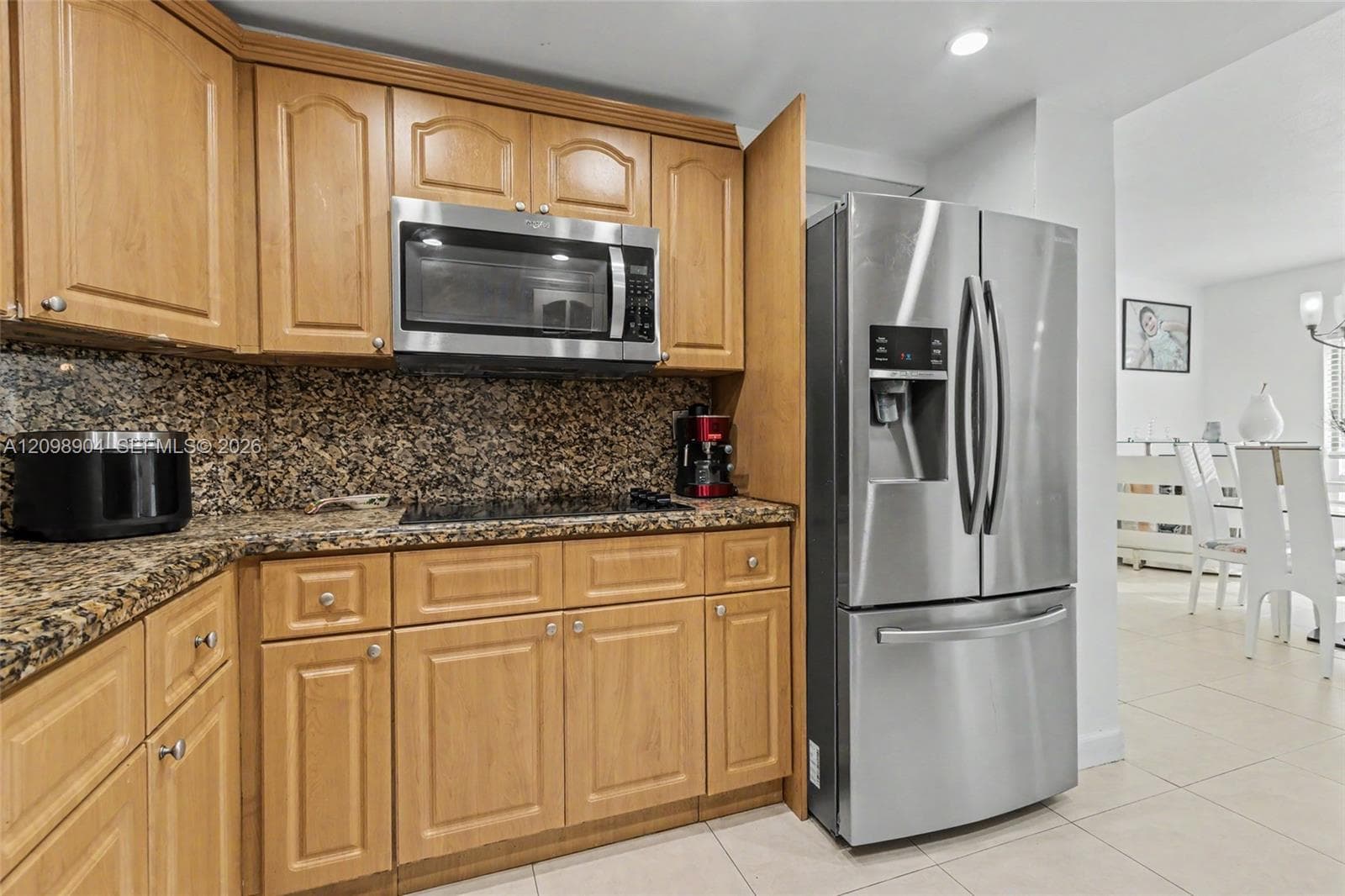 Arlen House West · #1631 in Sunny Isles Beach - Photo 12