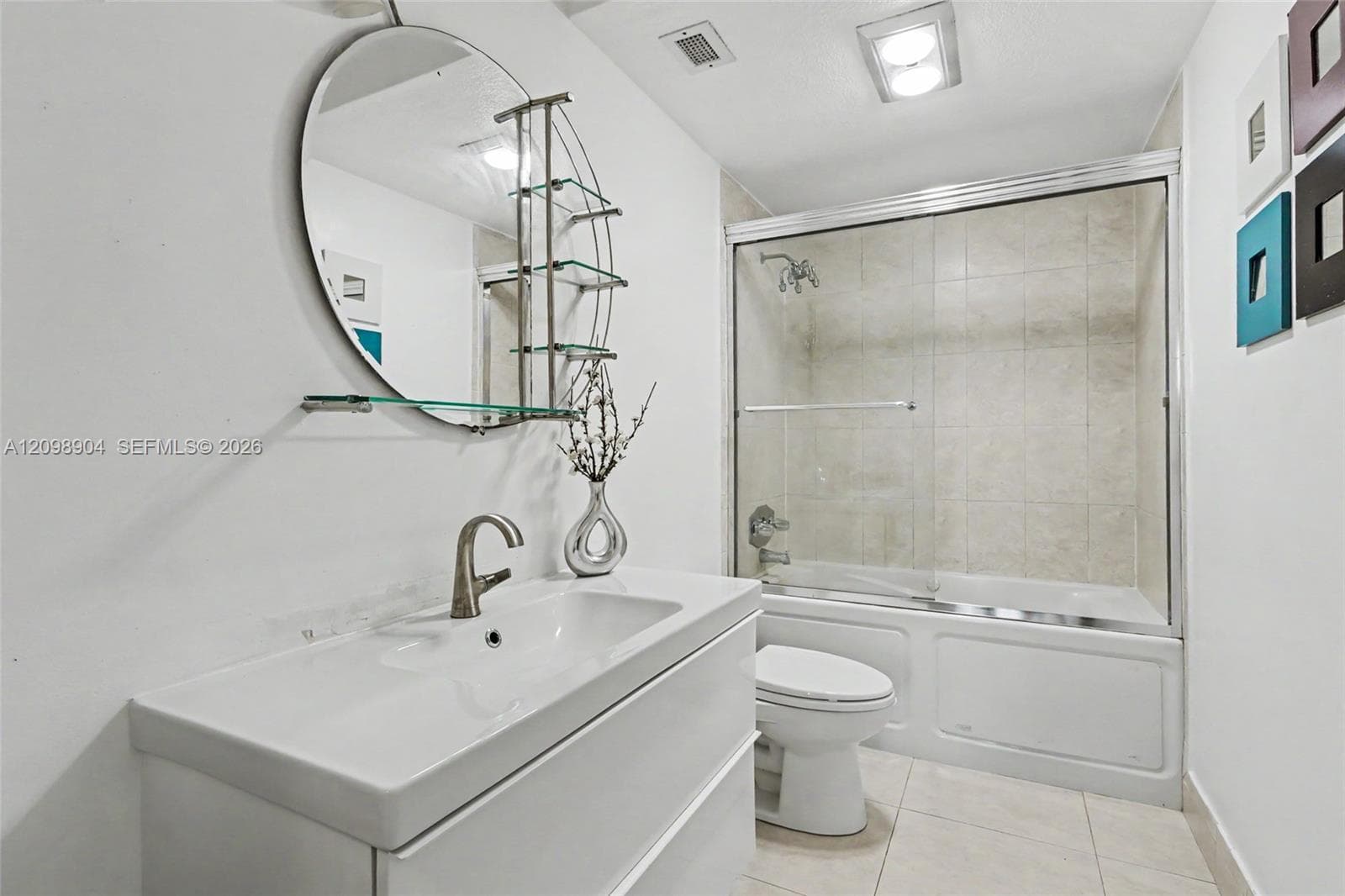 Arlen House West · #1631 in Sunny Isles Beach - Photo 26