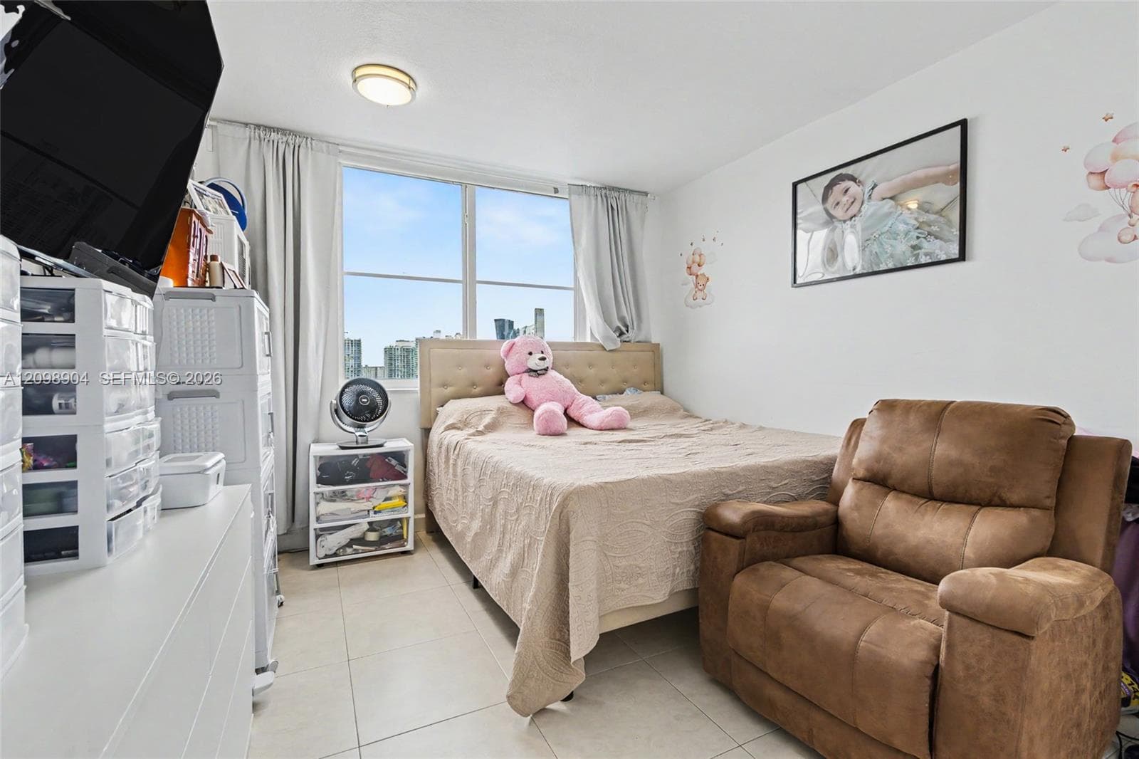 Arlen House West · #1631 in Sunny Isles Beach - Photo 28