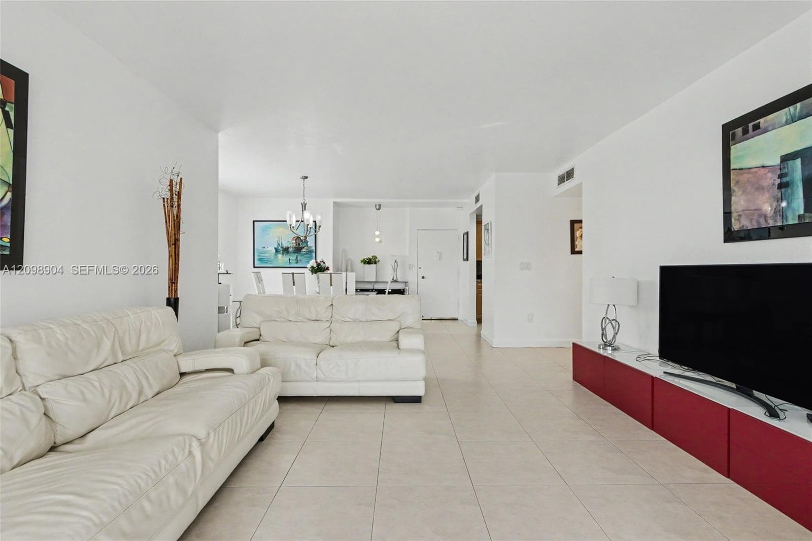Arlen House West · #1631 in Sunny Isles Beach - Photo 20