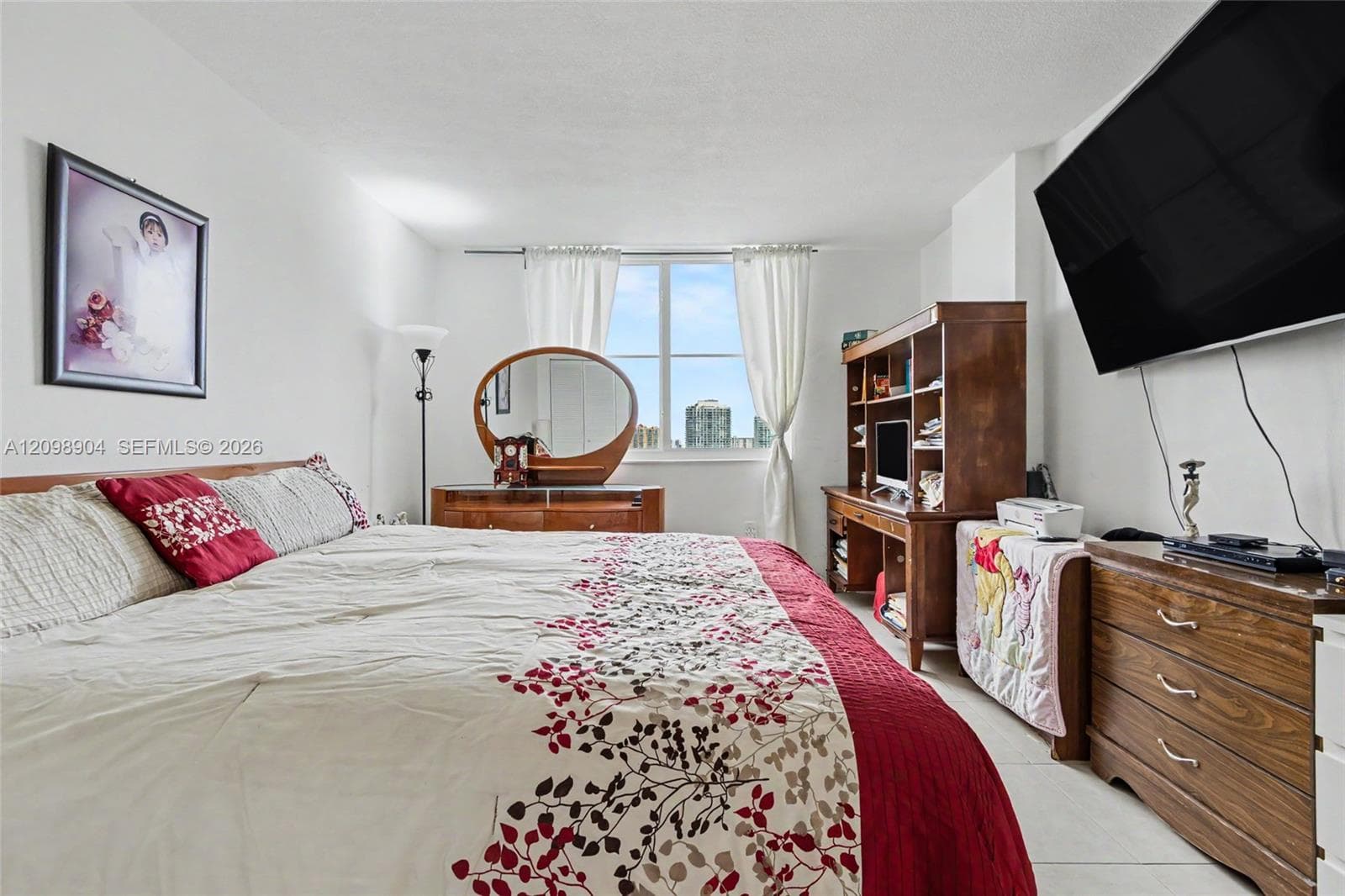 Arlen House West · #1631 in Sunny Isles Beach - Photo 24