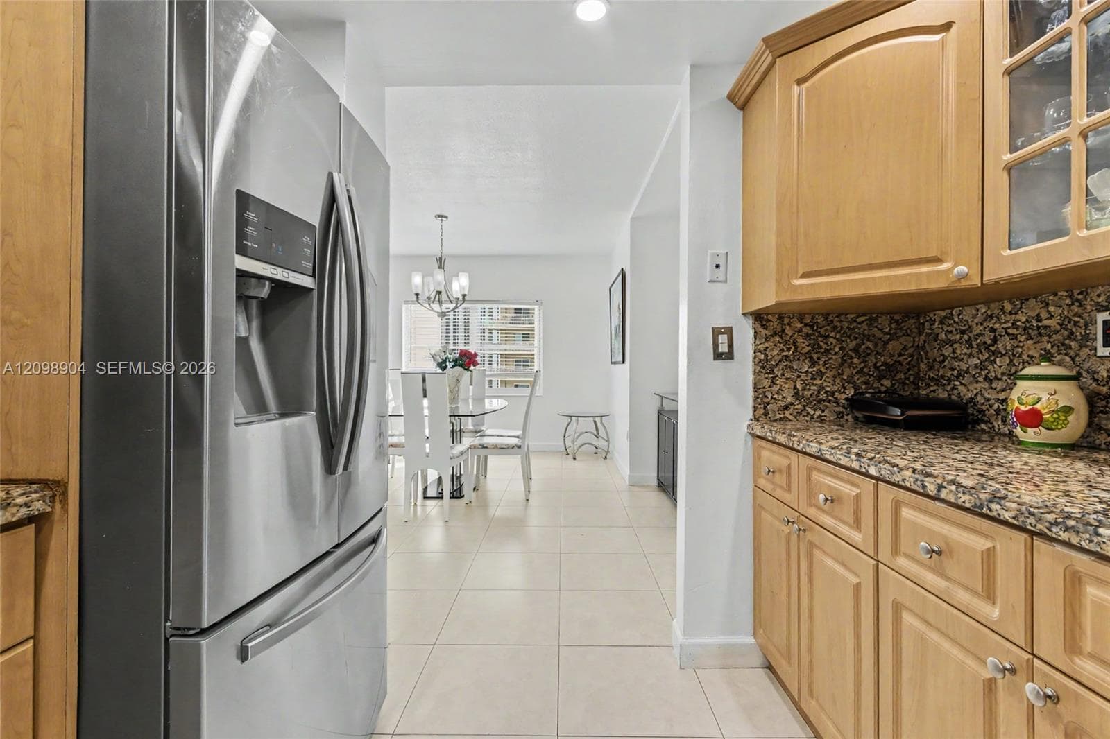 Arlen House West · #1631 in Sunny Isles Beach - Photo 14