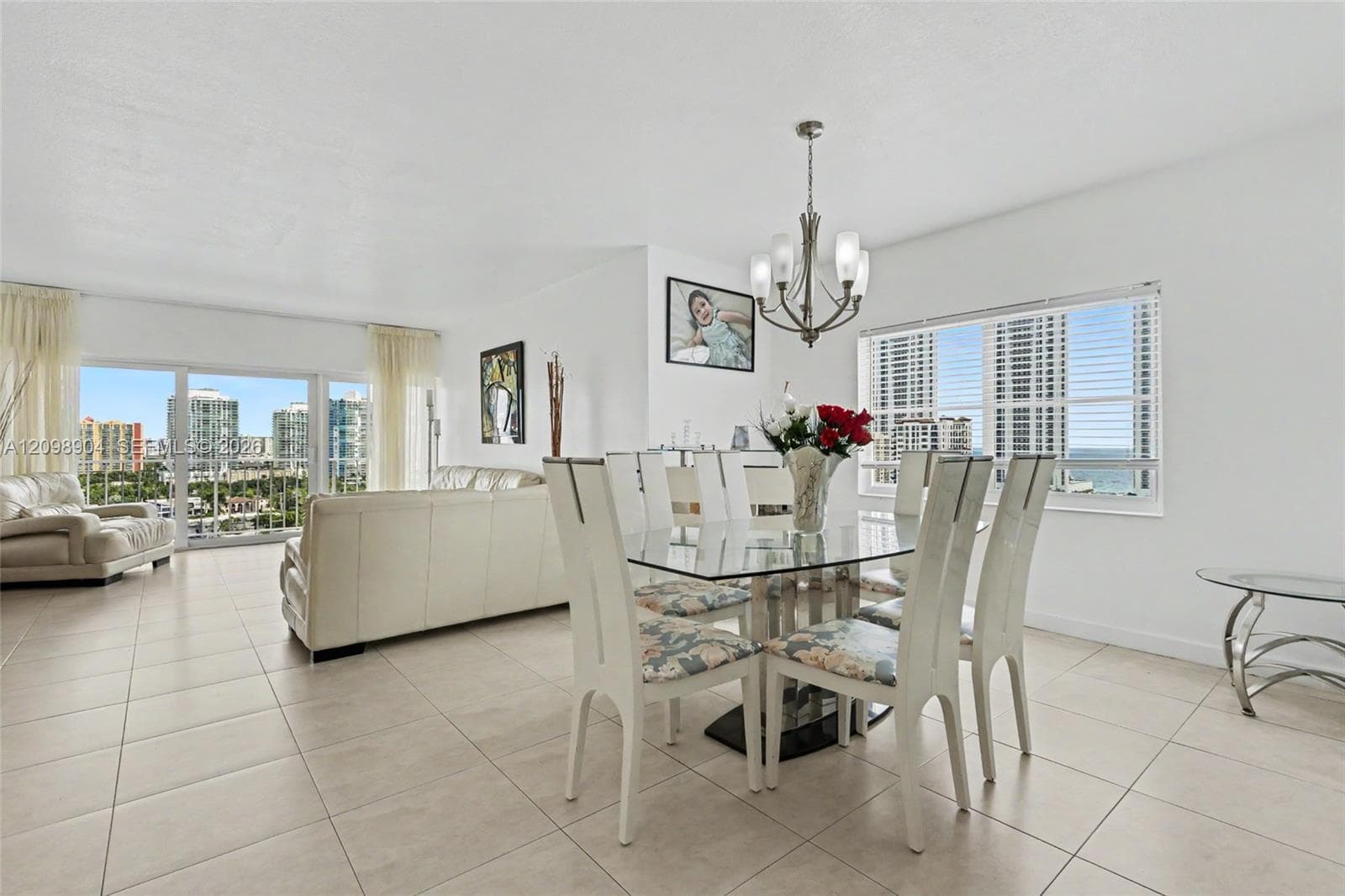 Arlen House West · #1631 in Sunny Isles Beach - Photo 15