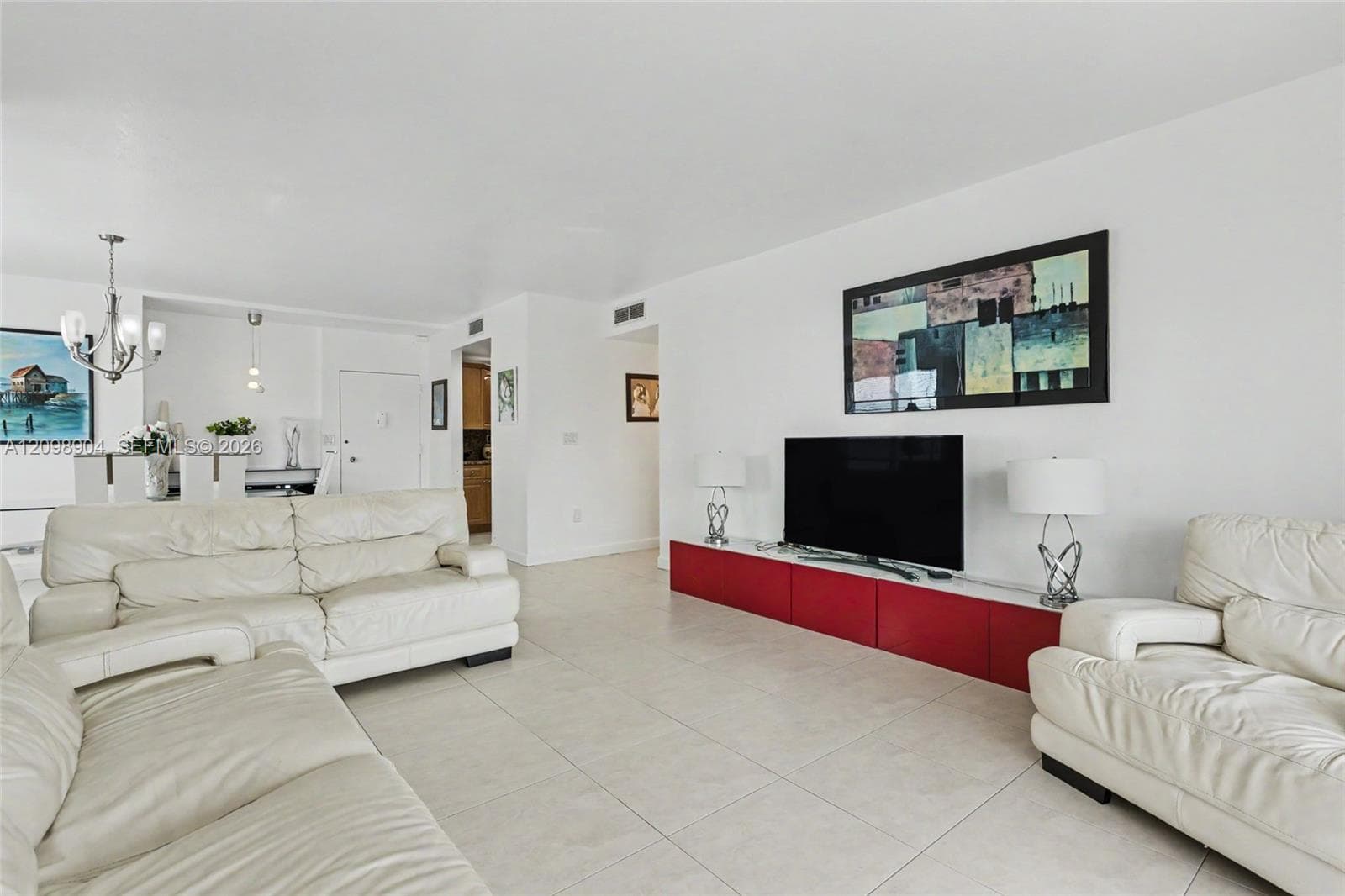 Arlen House West · #1631 in Sunny Isles Beach - Photo 19
