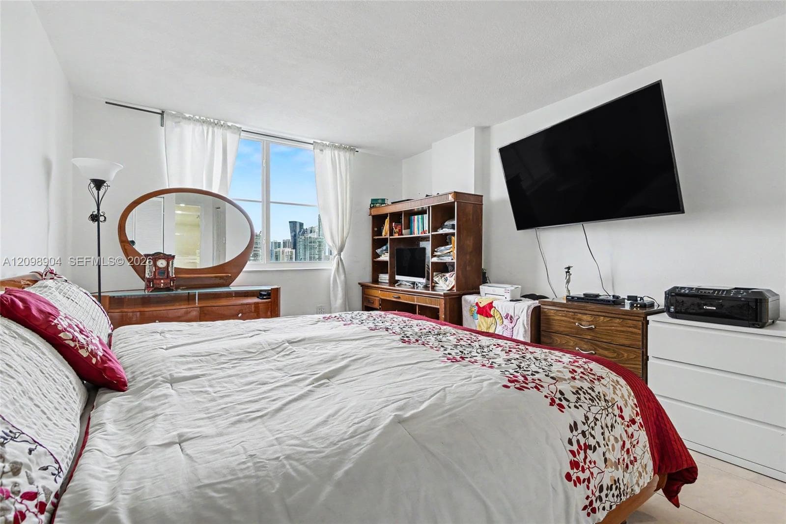 Arlen House West · #1631 in Sunny Isles Beach - Photo 25
