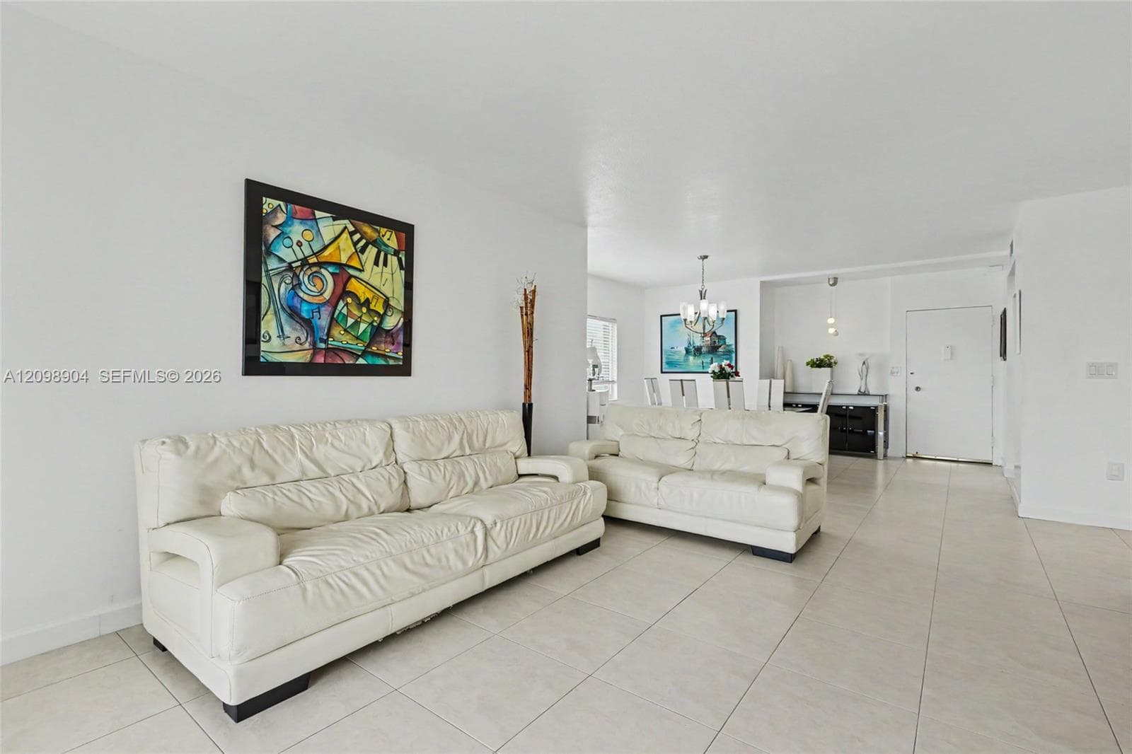 Arlen House West · #1631 in Sunny Isles Beach - Photo 21