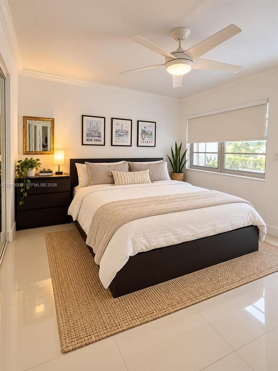 TERRACE VIEW TOWERS CONDO · #2C in Miami Beach - Photo 6