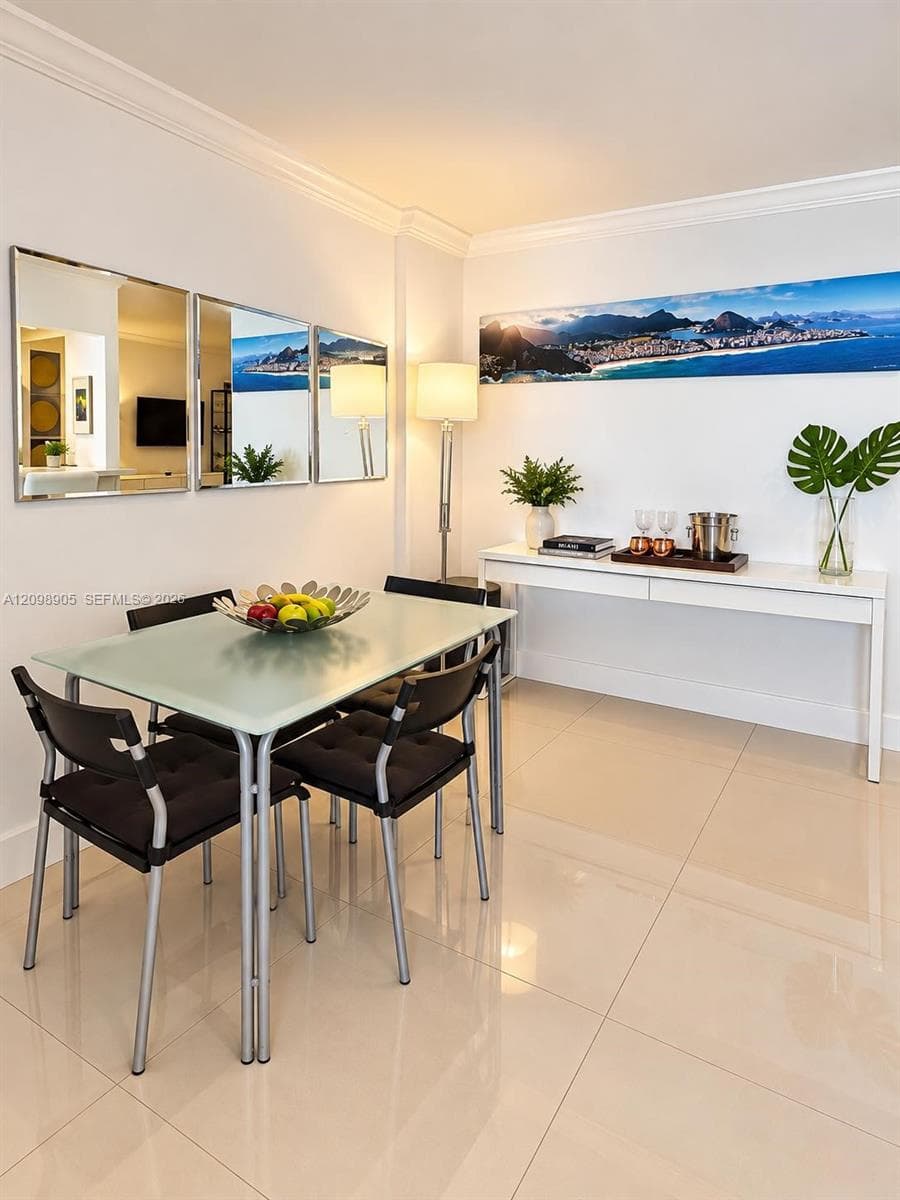 TERRACE VIEW TOWERS CONDO · #2C in Miami Beach - Photo 12
