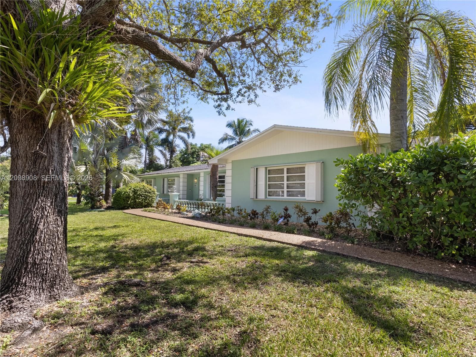 10100 SW 133rd St photo 6