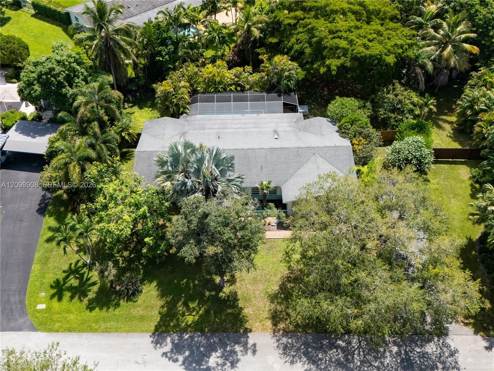 10100 SW 133rd St photo 3