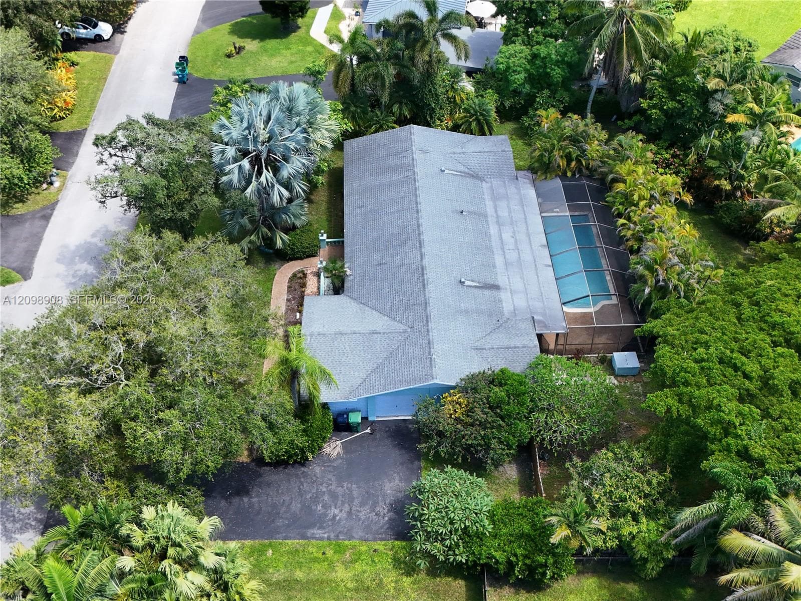 10100 SW 133rd St photo 48