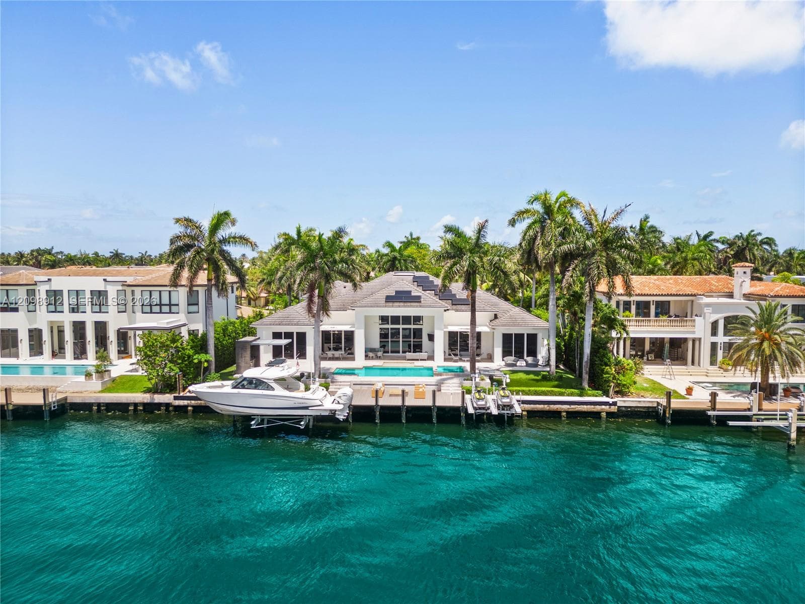 224 S ISLAND photo 27