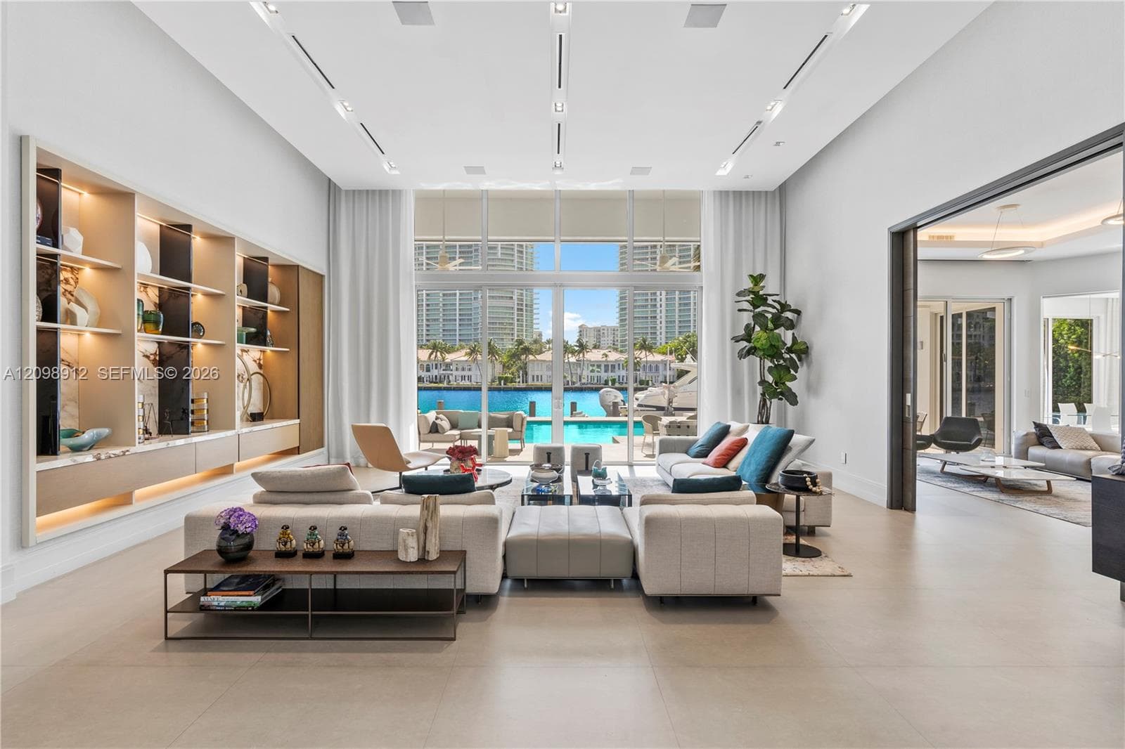 224 S ISLAND photo 46
