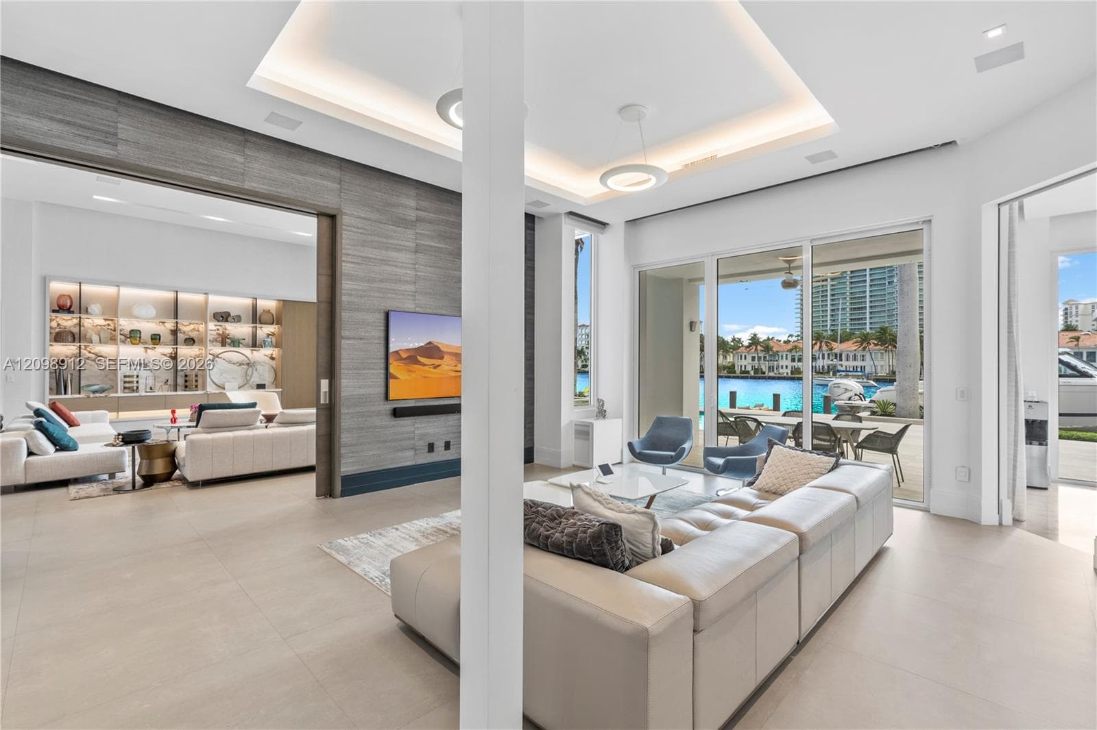 224 S ISLAND photo 66