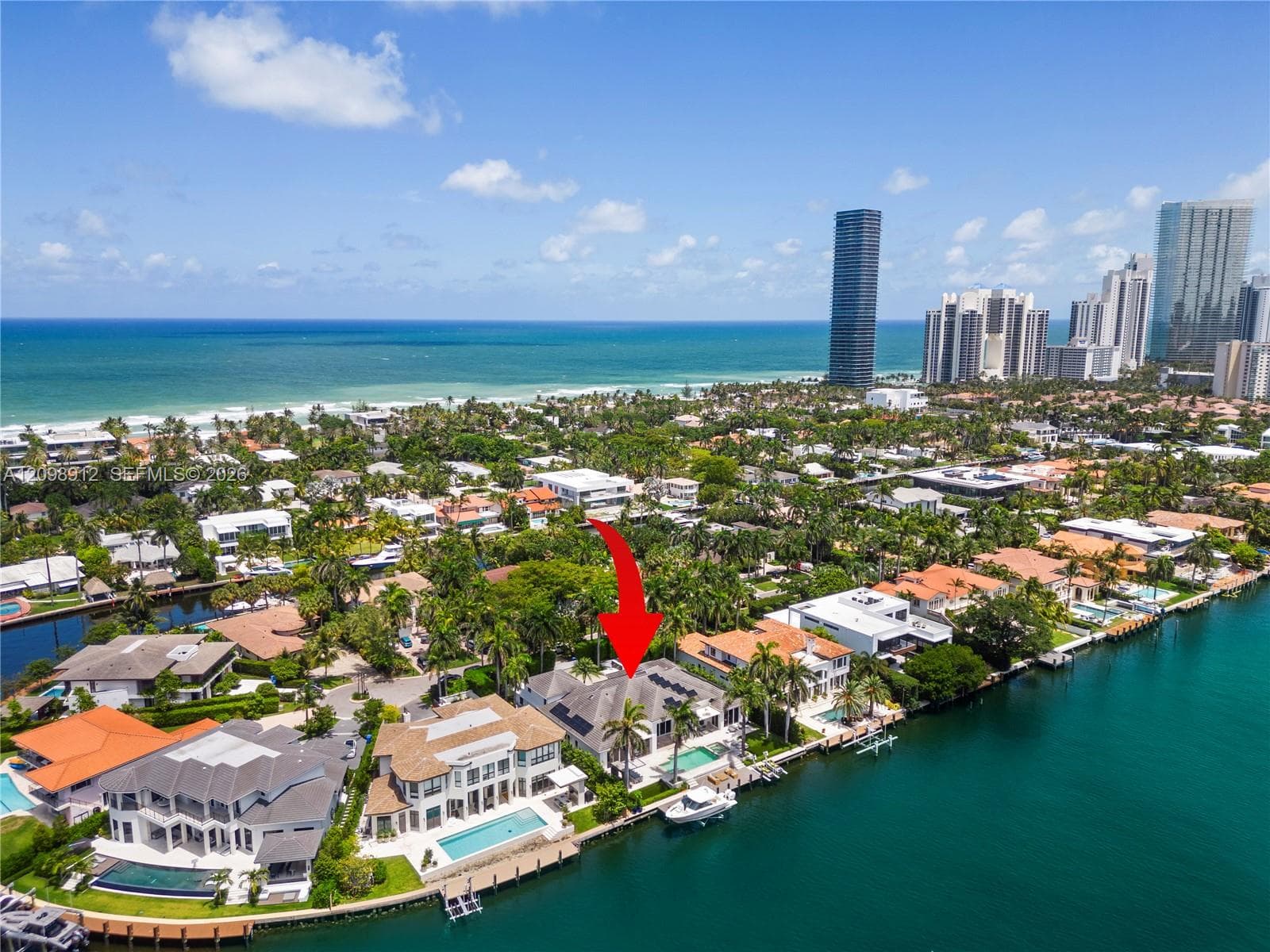 224 S ISLAND photo 41