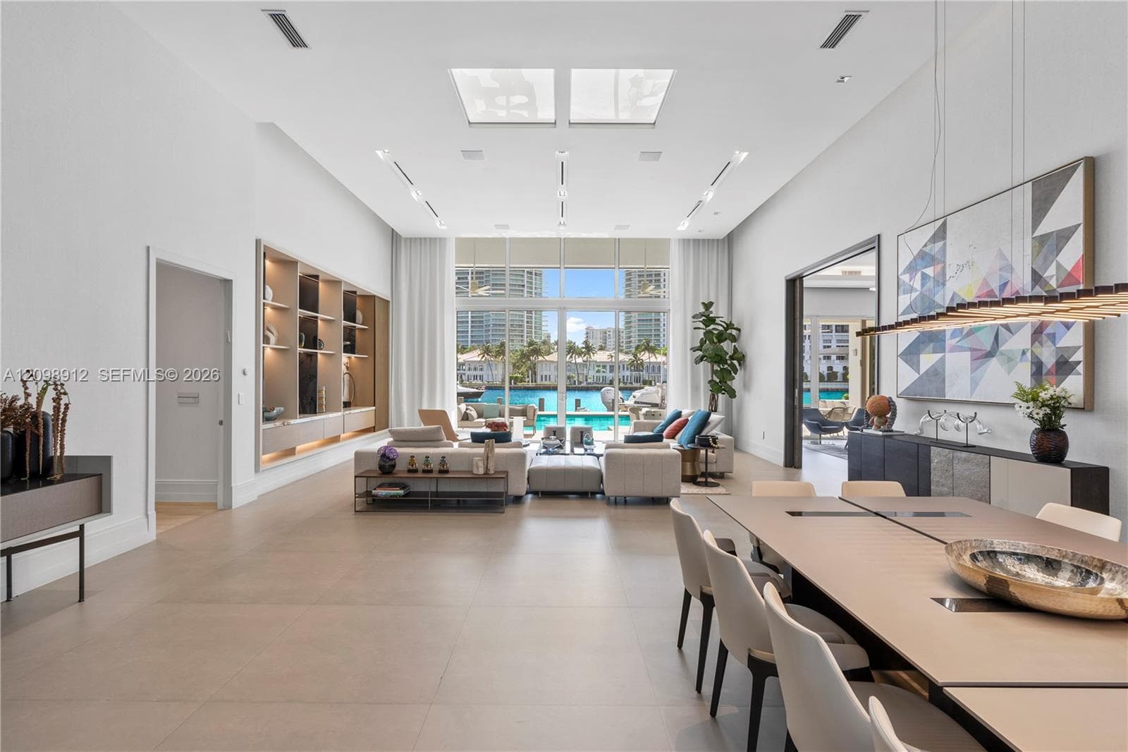 224 S ISLAND photo 45