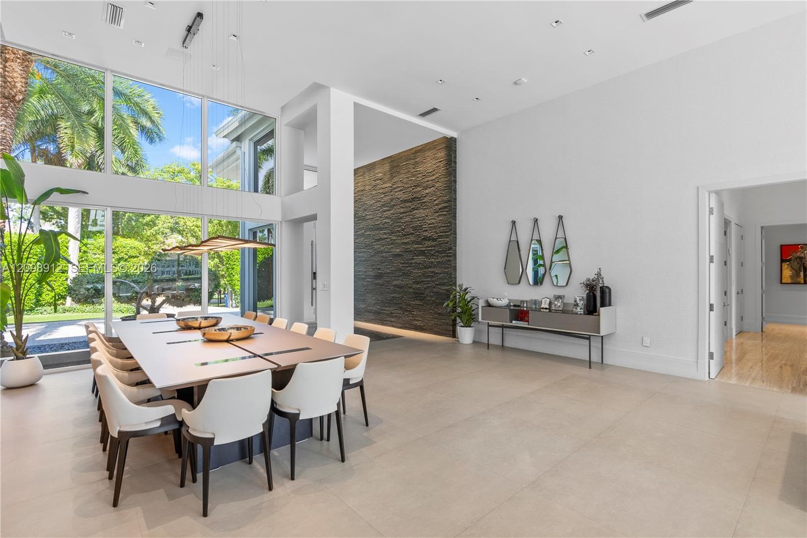 224 S ISLAND photo 55
