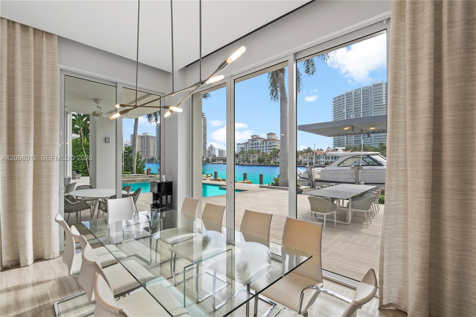 224 S ISLAND photo 68