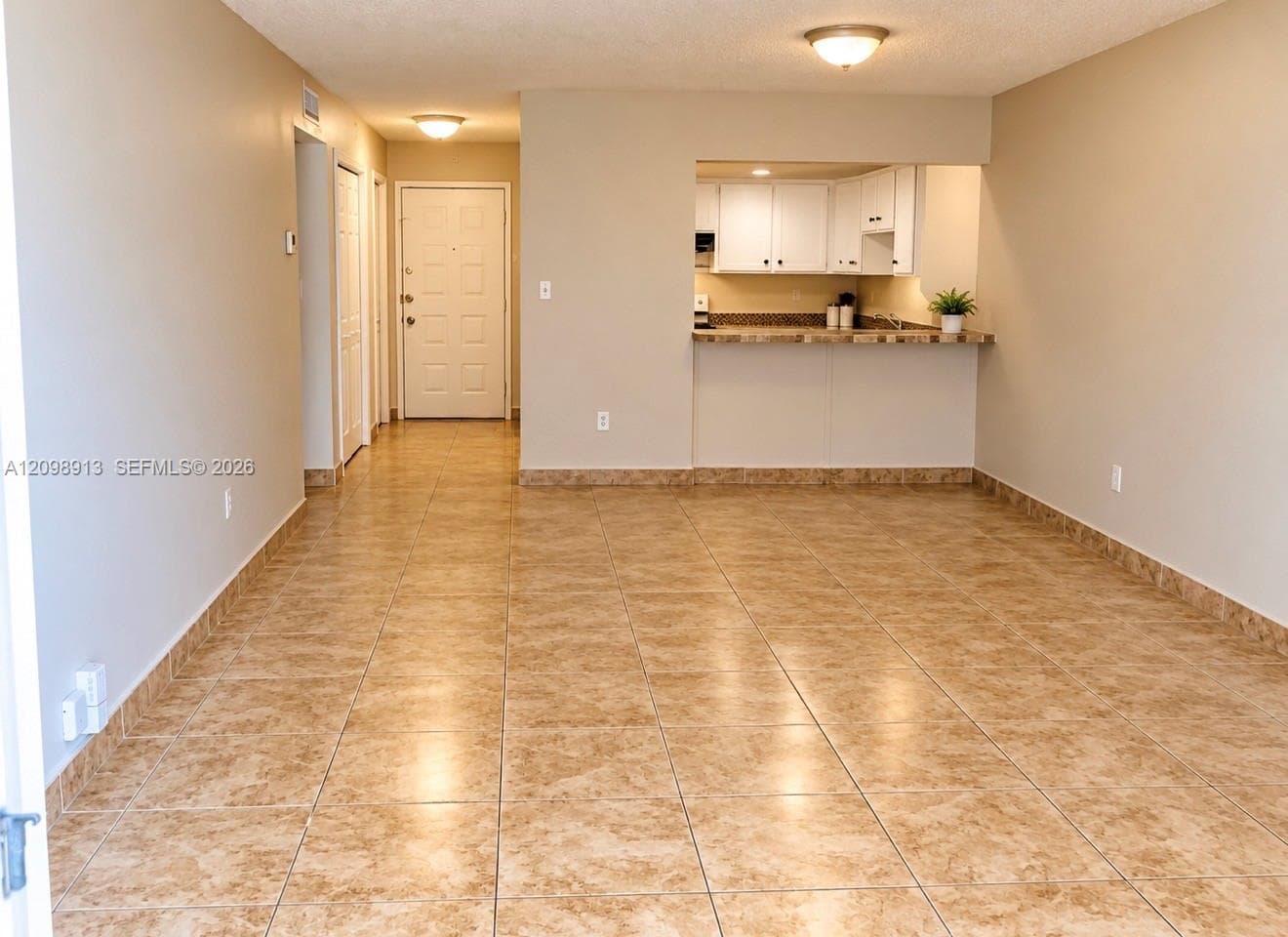 CORAL GATE WEST CONDO · #4-116 in Hialeah - Photo 6