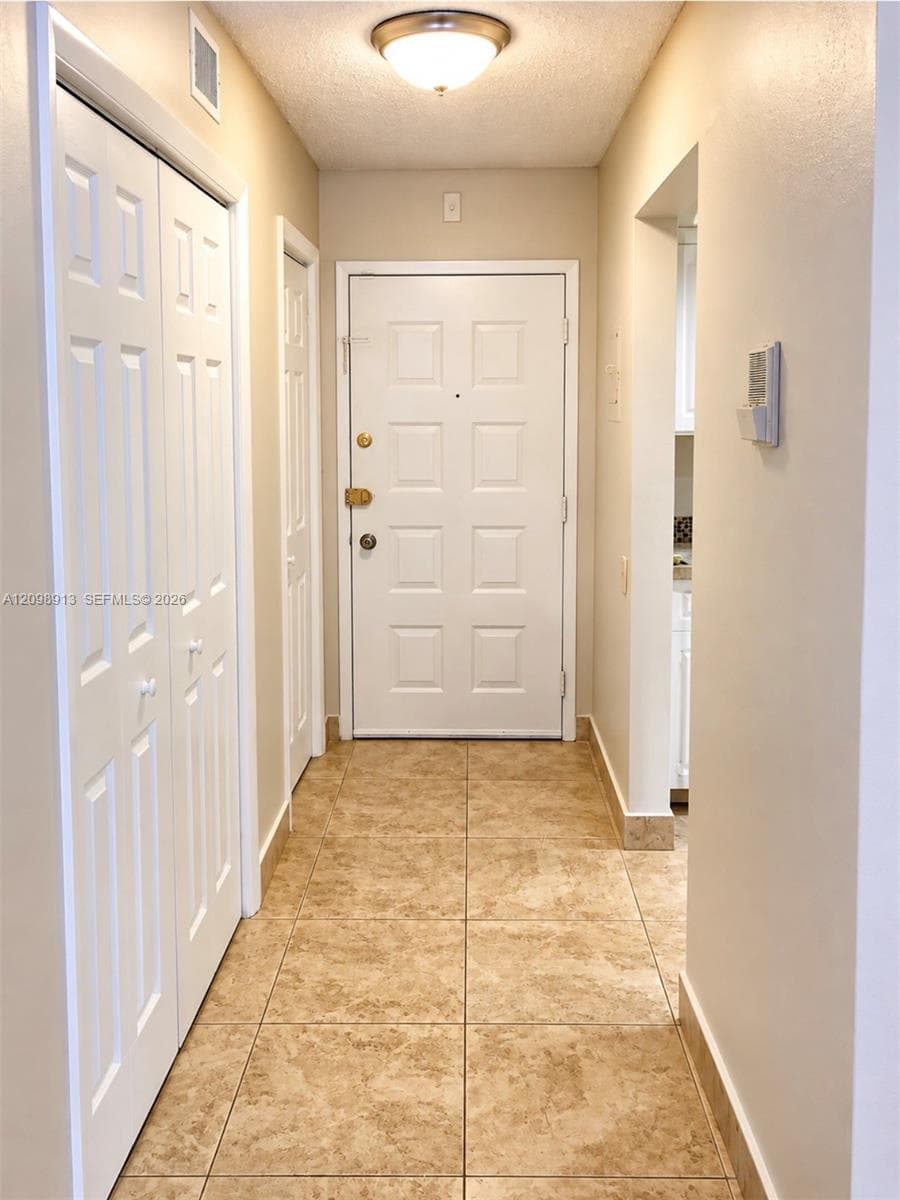 CORAL GATE WEST CONDO · #4-116 in Hialeah - Photo 5