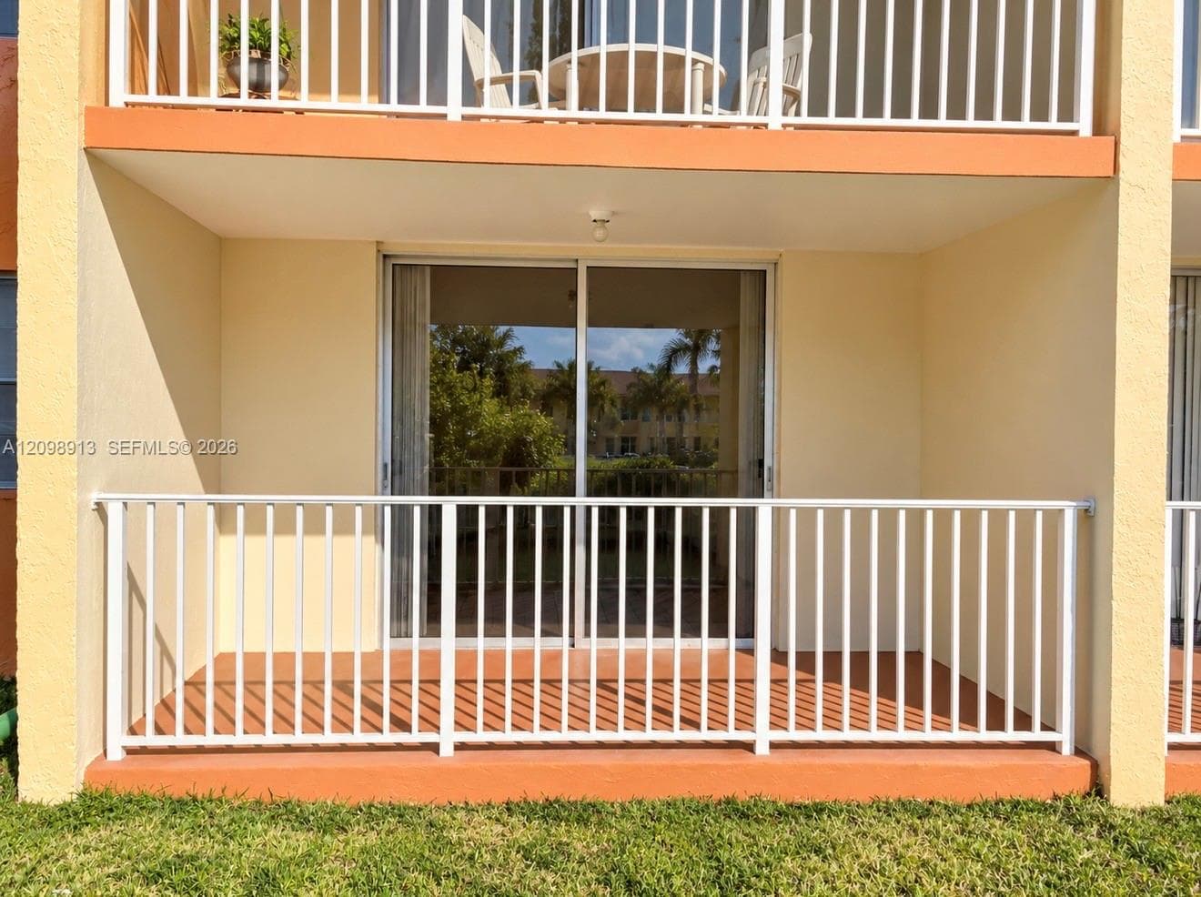 CORAL GATE WEST CONDO · #4-116 in Hialeah - Photo 10